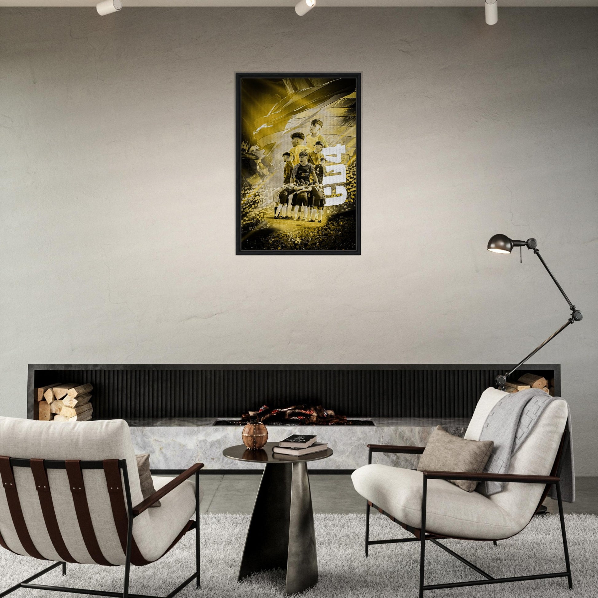 aa94e9db-e498-400e-bdd3-46251f038d02