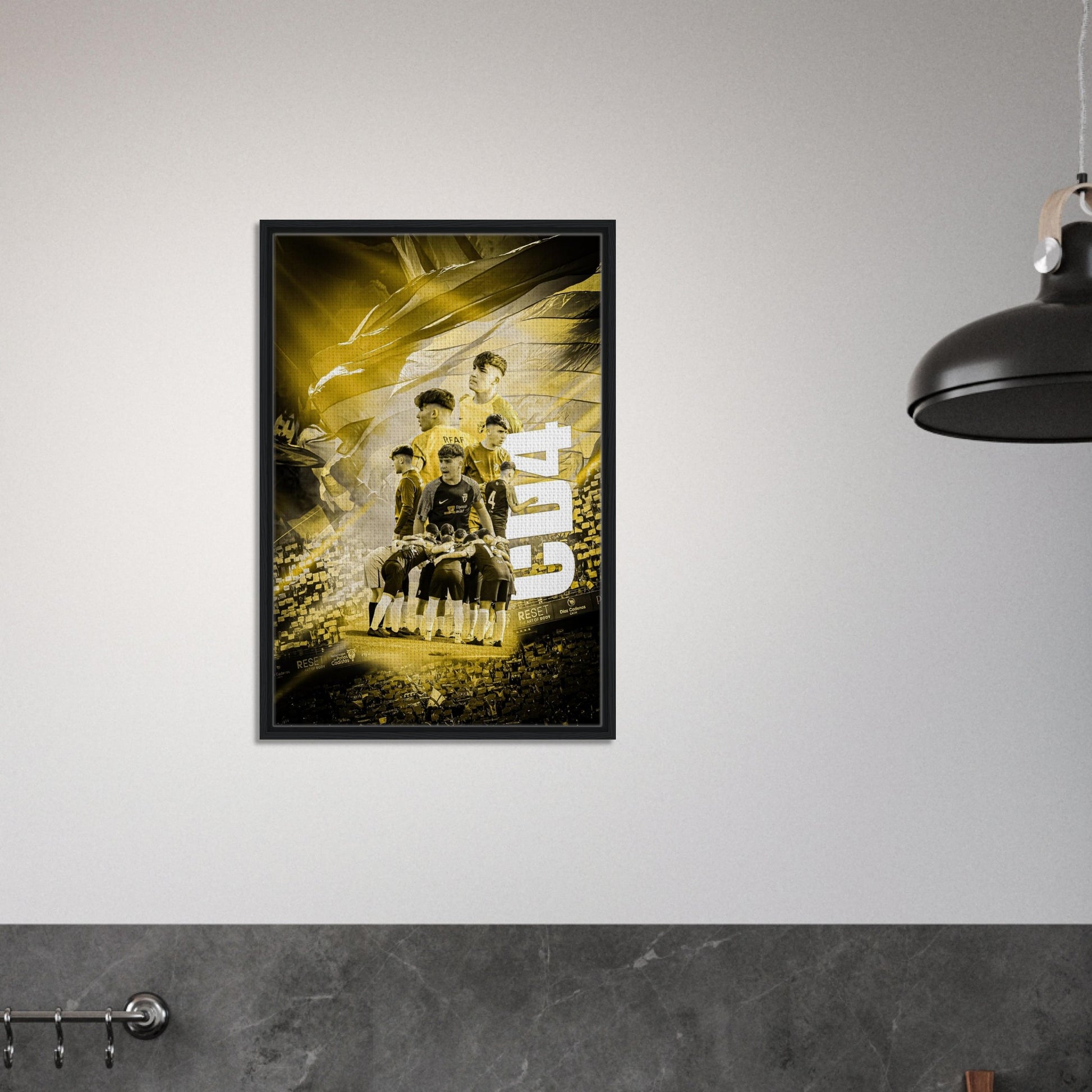 ac1fff87-6b34-4842-94fa-6b2e2107e54d