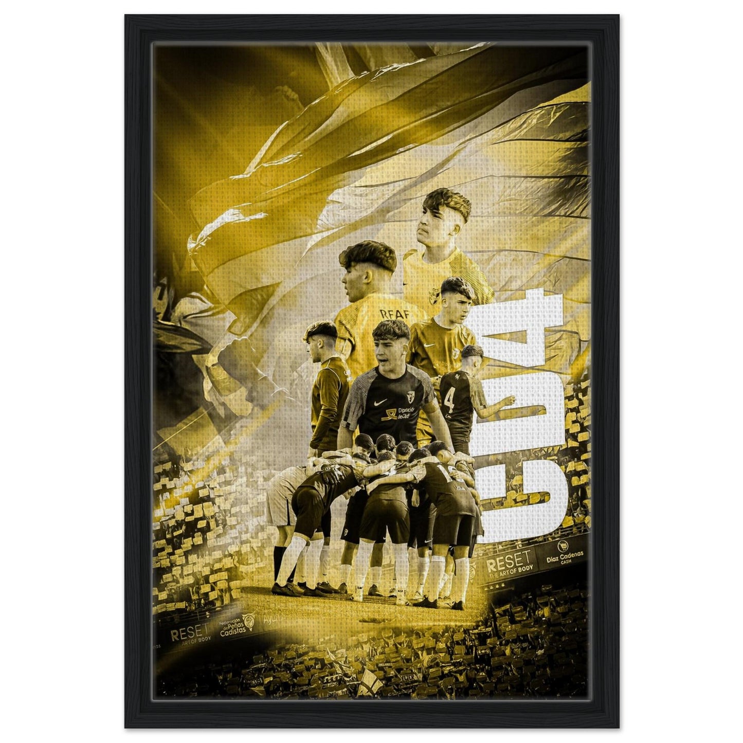 b08d3759-833c-4421-98d1-87b4b6ebac9f