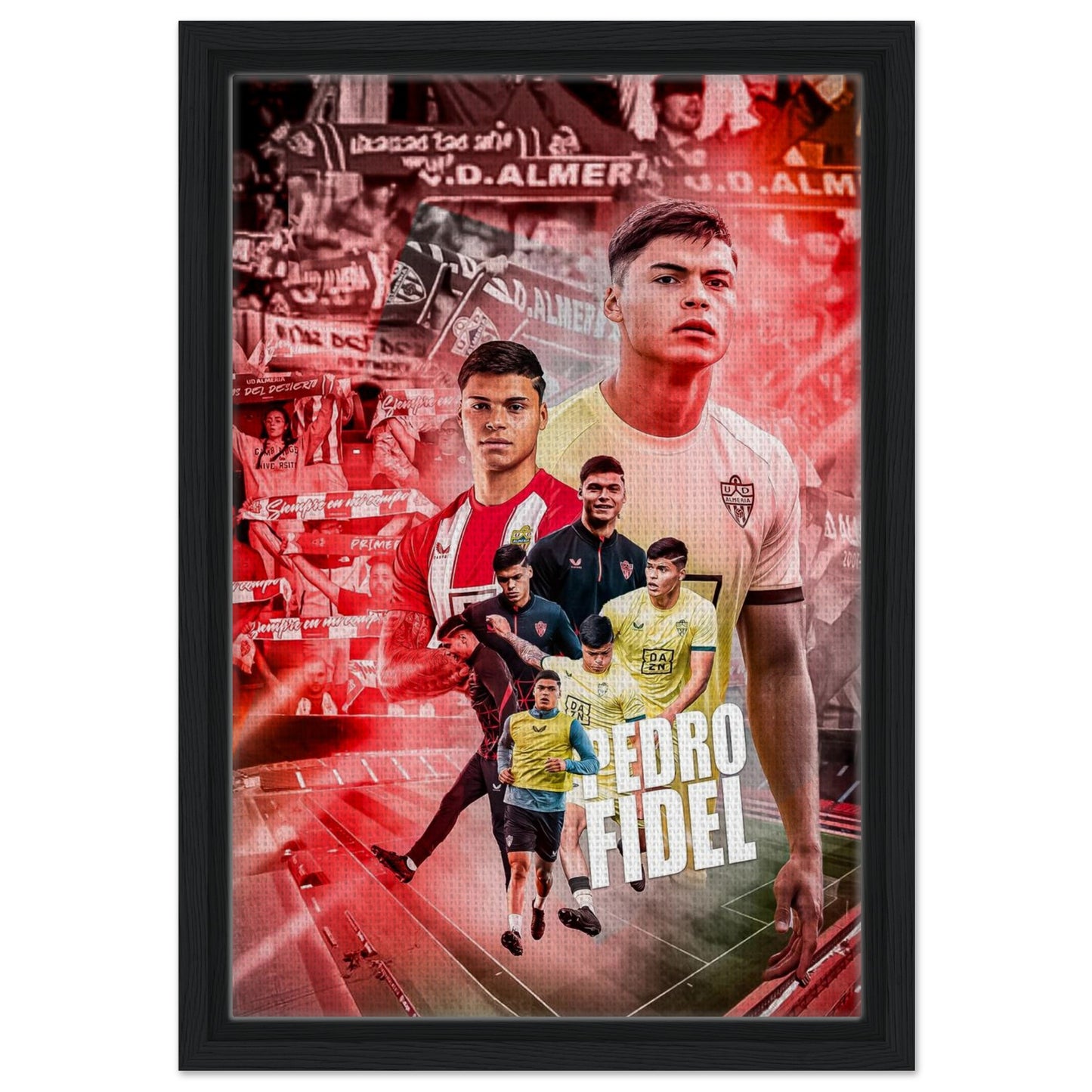 b2732c71-eee8-44a3-9e2f-1a12ddf9457b