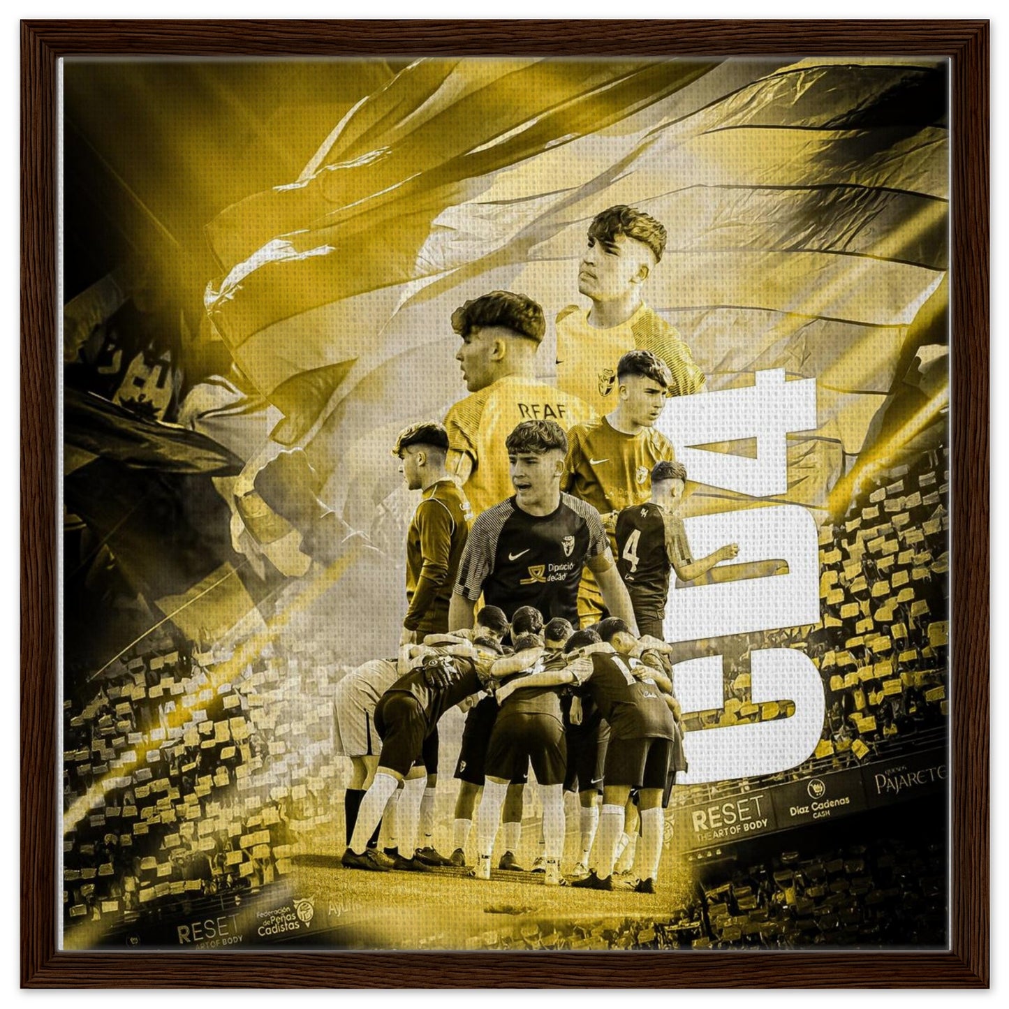 b657817d-3d97-4f47-ab63-00617702b8b2