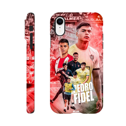 b6c2498f-139b-406d-a8f3-5767dbb0827c