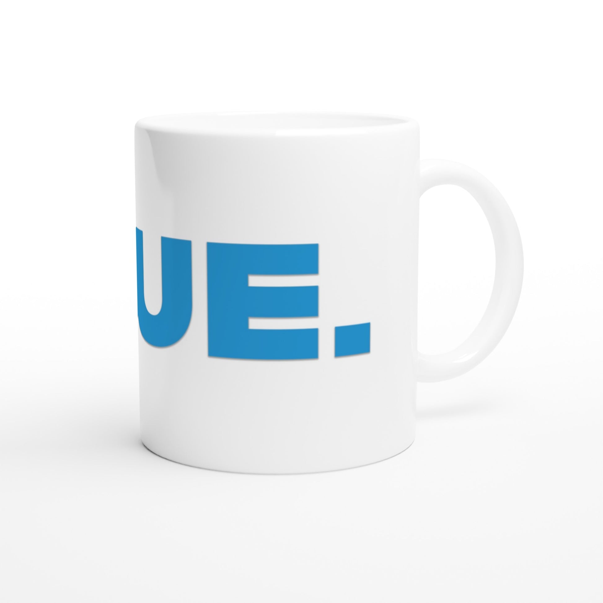 bad78518-b3ac-4846-9dc1-9bfb174032a7