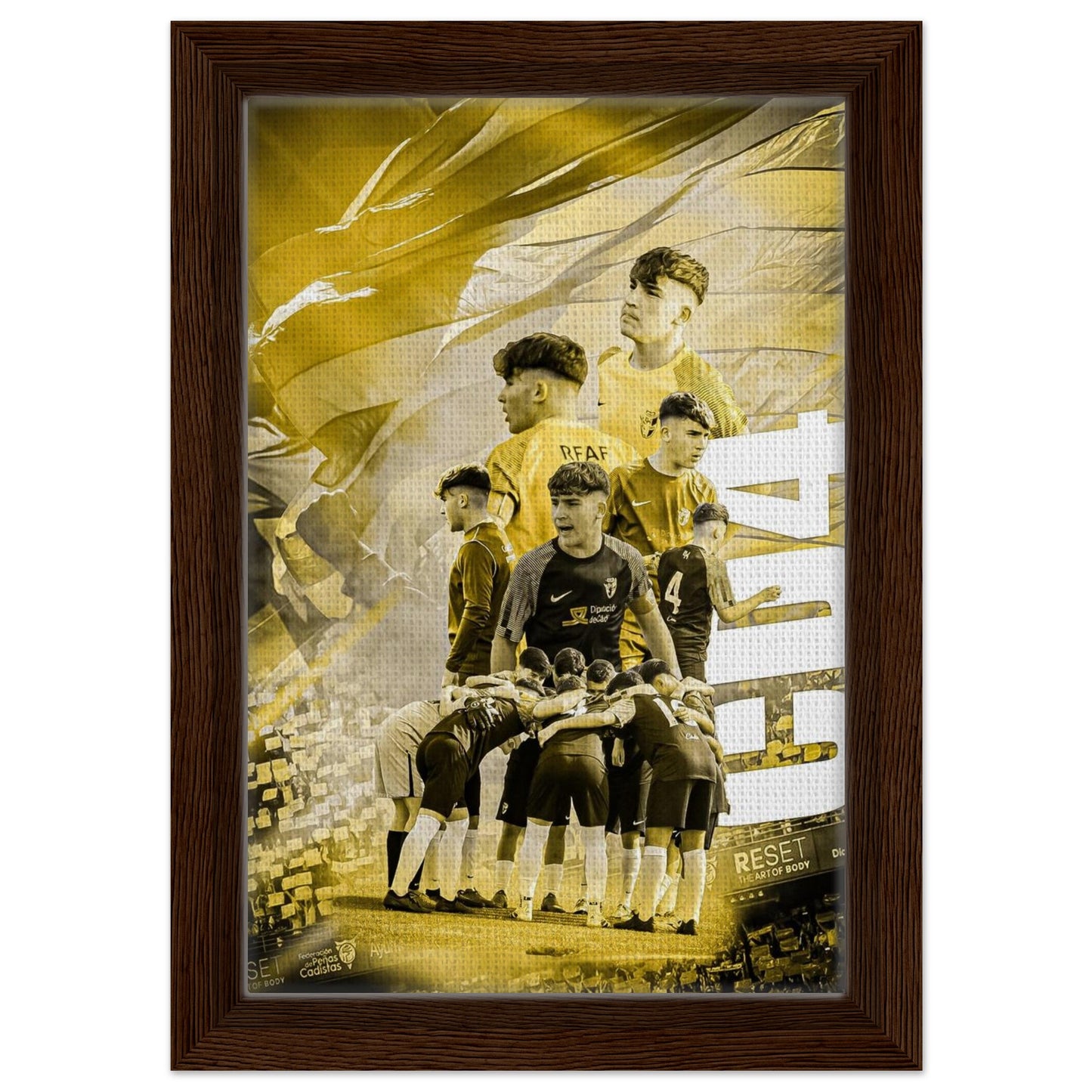 bc8f5ddf-38c0-4810-b5cb-ae012b5bfdc9