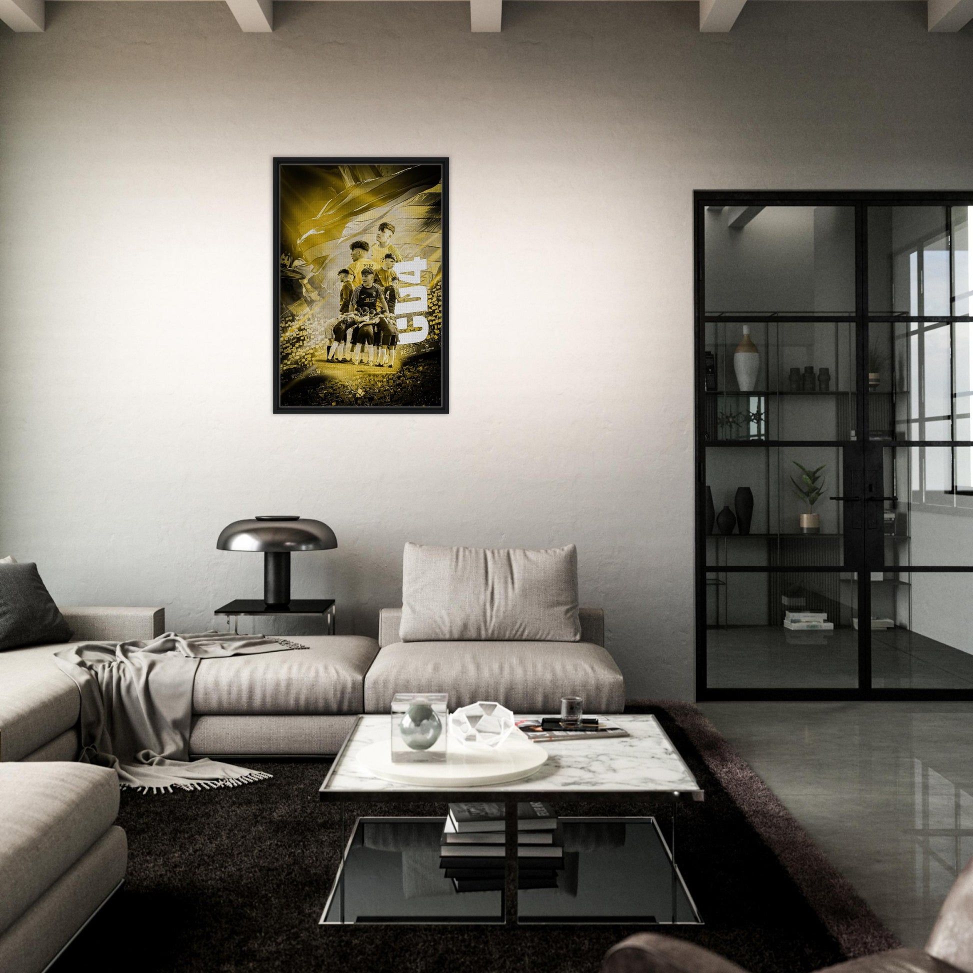 bdb3f256-70a0-401d-9905-2eece98a7937