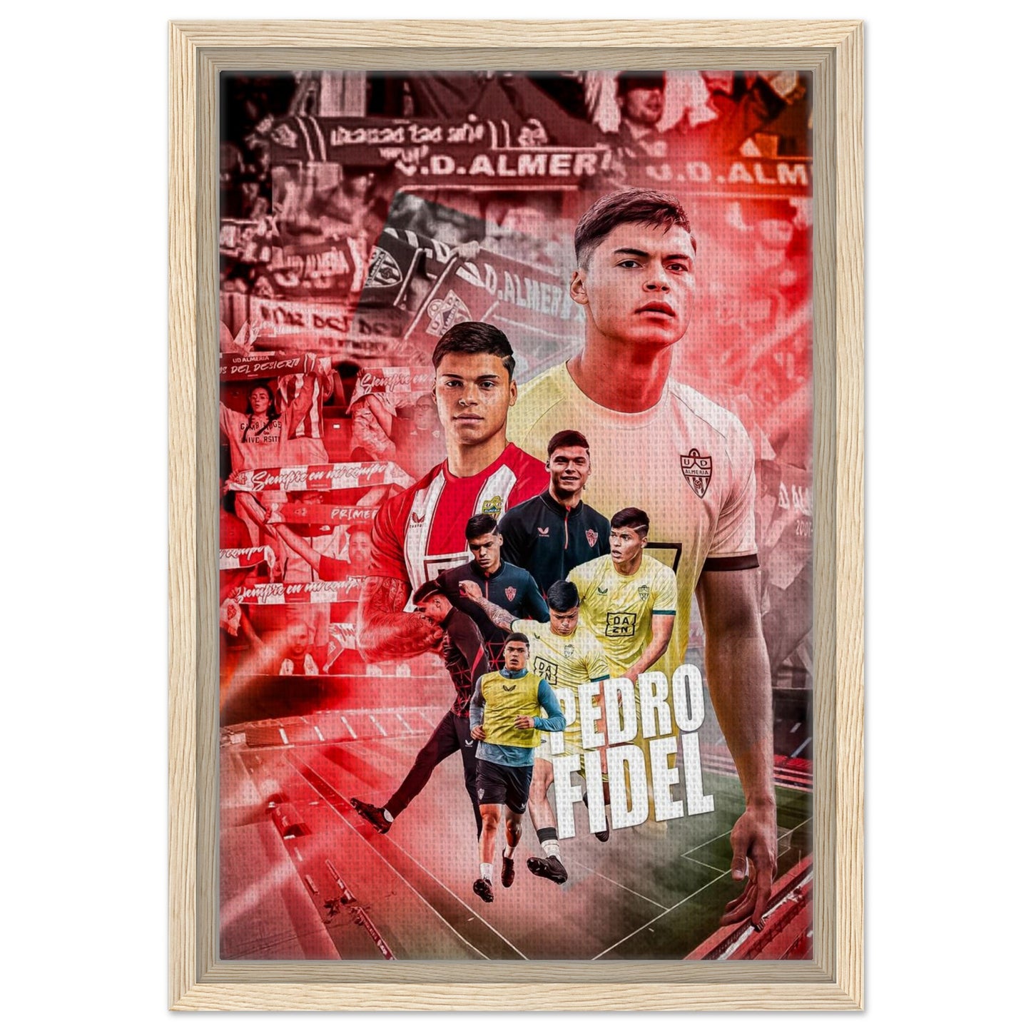 bf1a126d-e4db-455d-a0a0-49c093a7918f