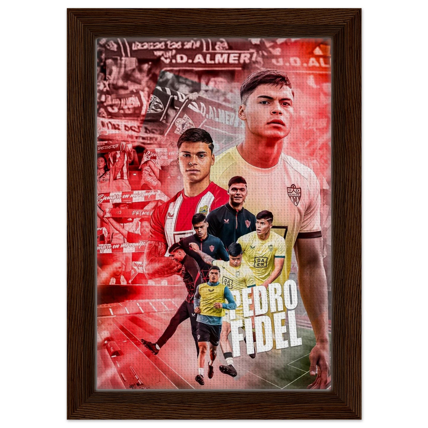 c09f4393-7bef-4dd6-be12-bb26286cebe5