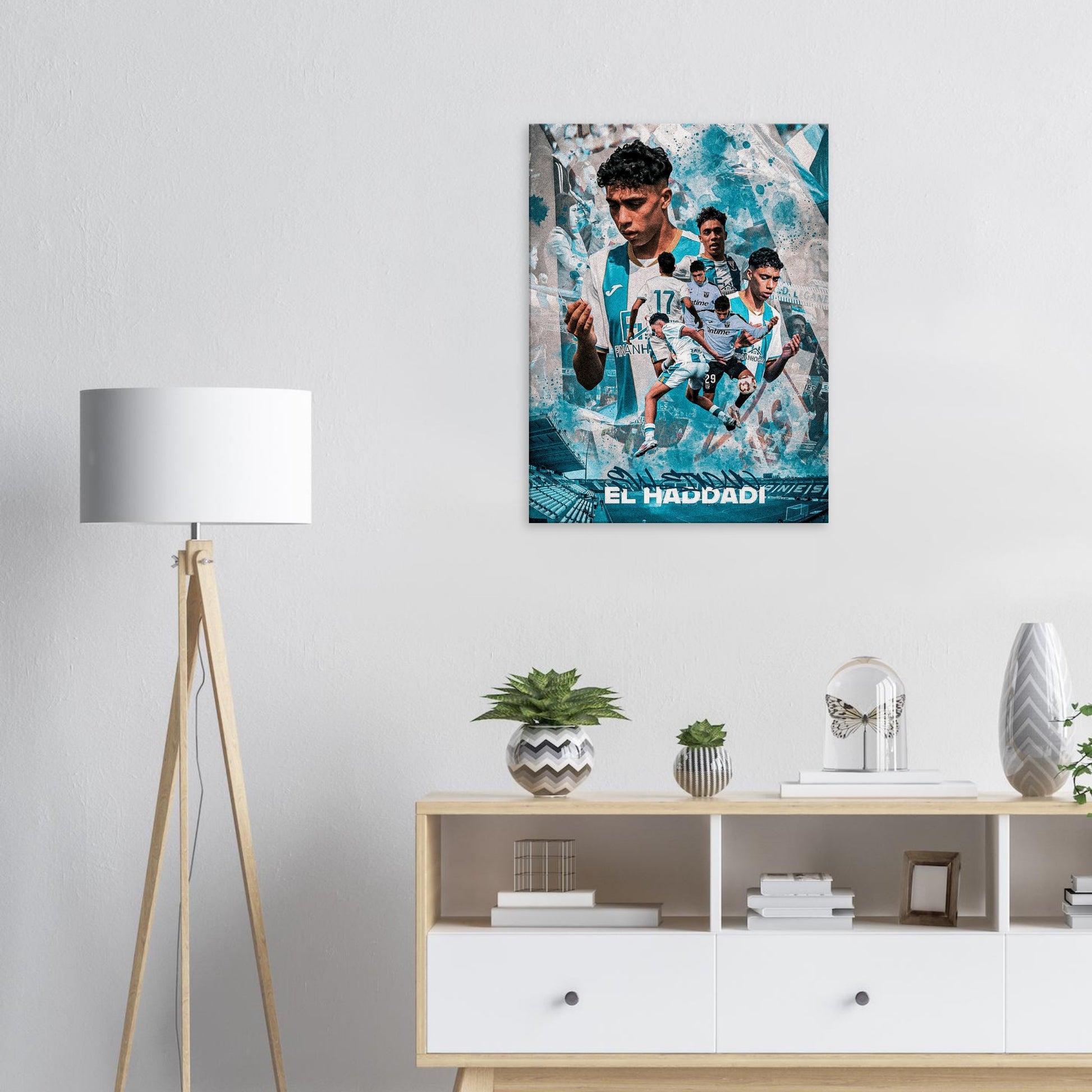 c15d4682-893e-4ec9-8867-67ef8100d4f7