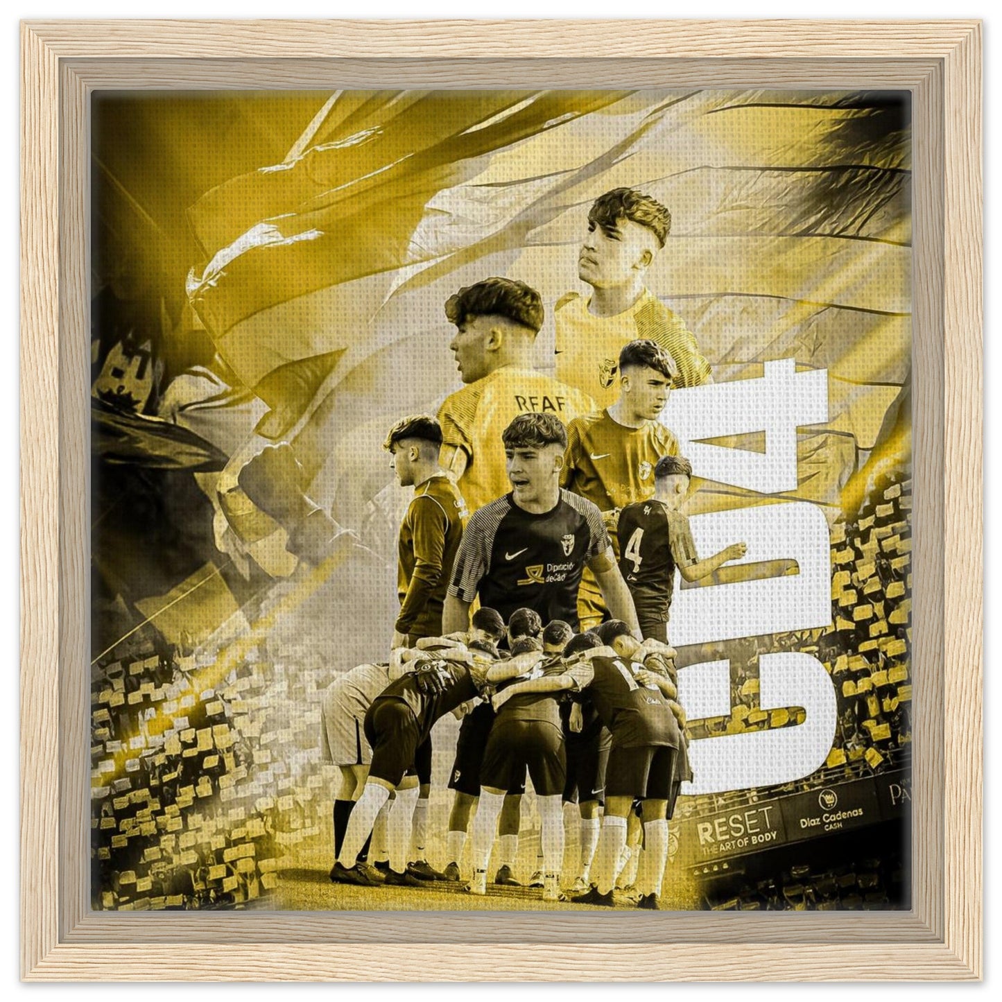 c17c7993-84a6-4078-98fa-7cf2fdf63f3d