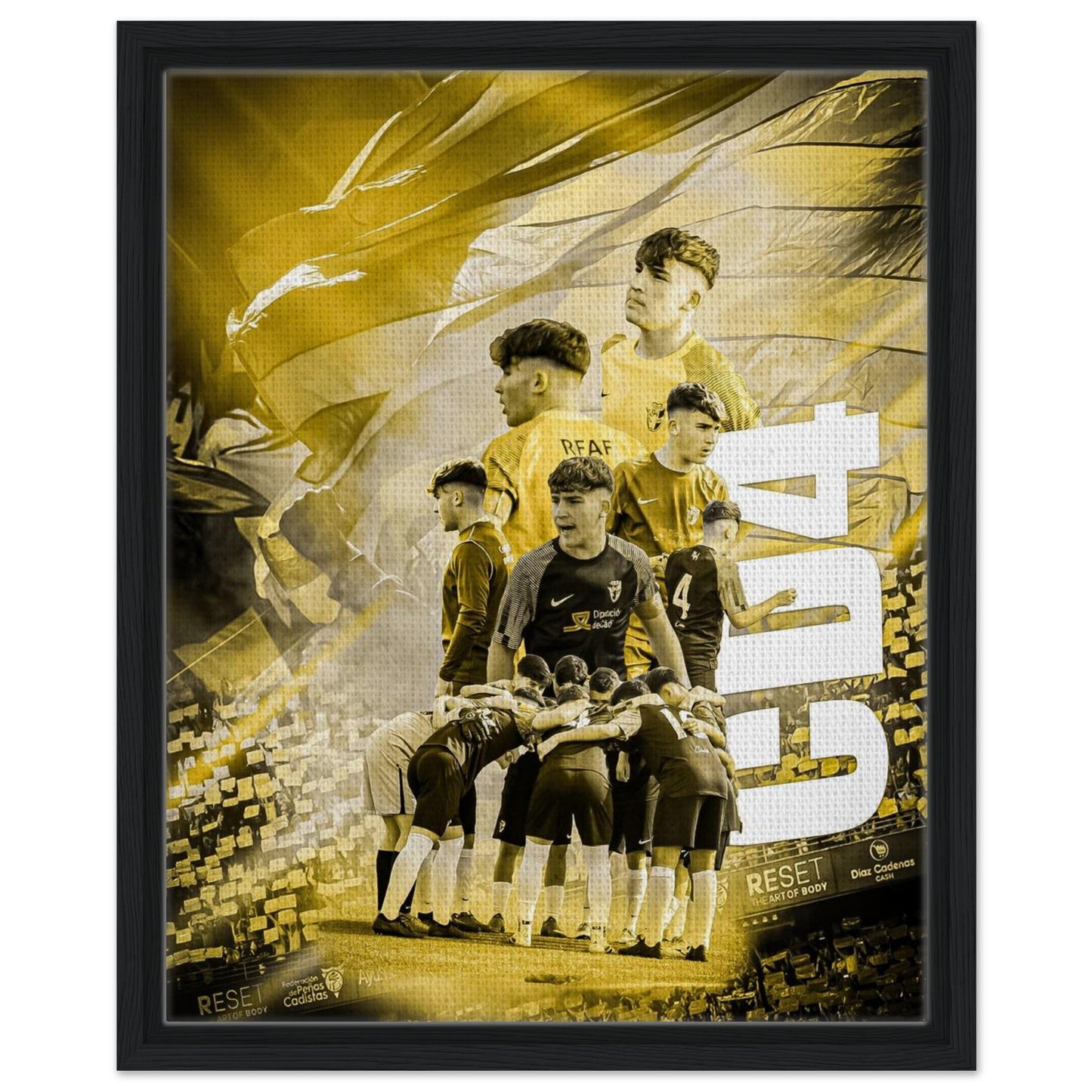 c9257eda-4565-4695-8a6f-06e5a212ed84