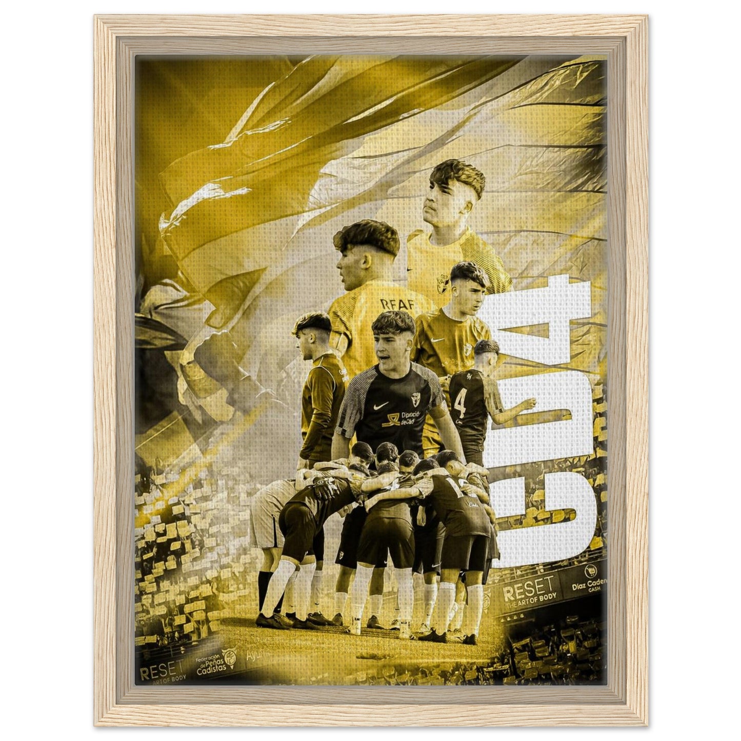 cbb674f8-e8d2-40ea-b8c2-57bd33b55076