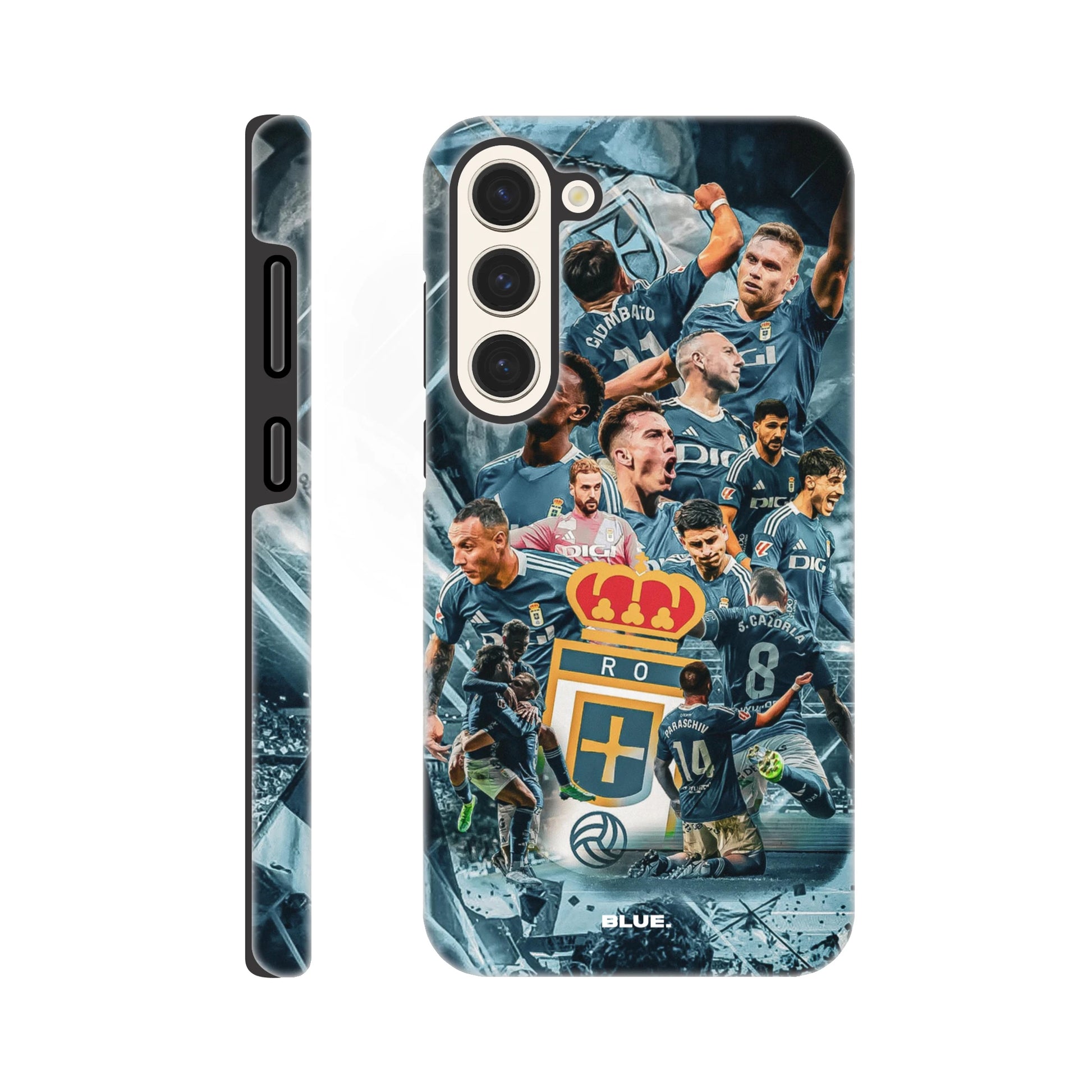 d0f2d6a4-230a-4ddd-a2bf-6b990637fac6