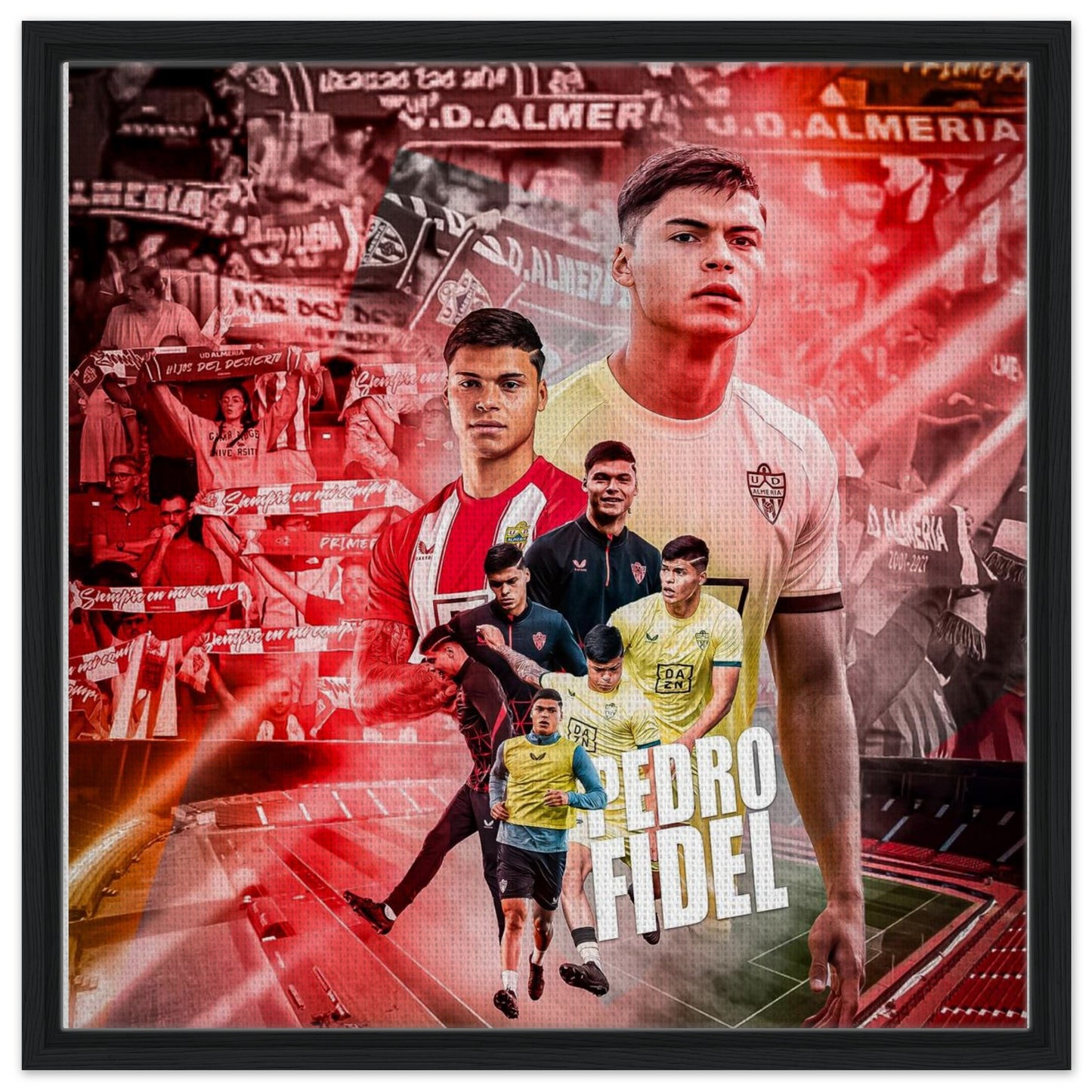 d41aa8ad-cff4-4dc4-ac52-f01bd97c907f