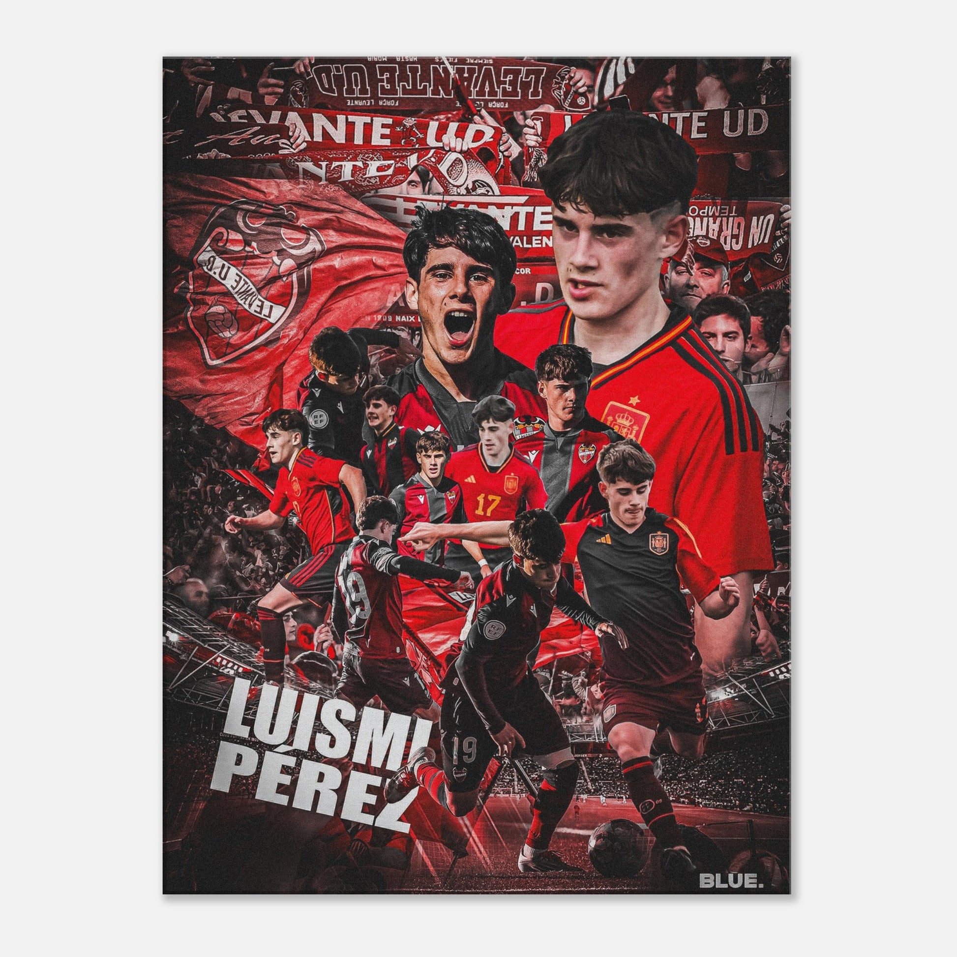 d7d05522-c1d5-4ff5-bb4c-98c0a6466511