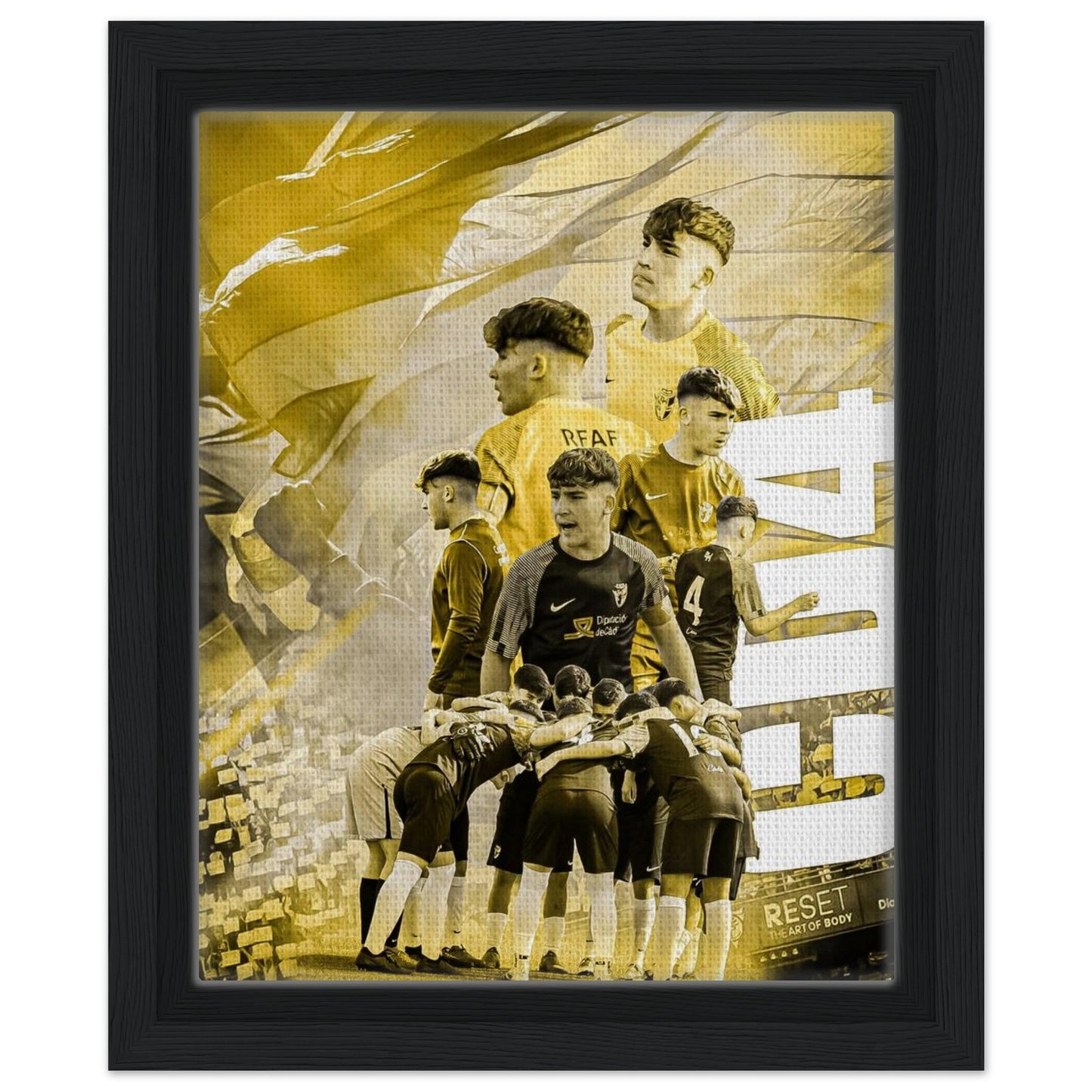 d7e6c7f7-c138-43b1-8206-1aad54a2354d