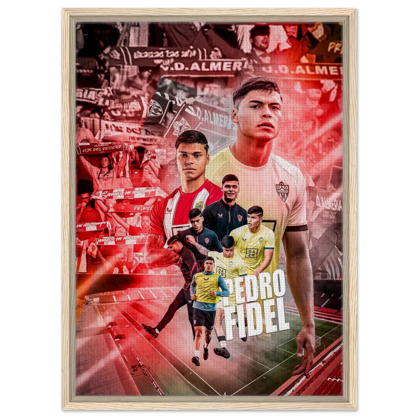 d82faf77-e977-45df-bb81-cbf46c9c90f6