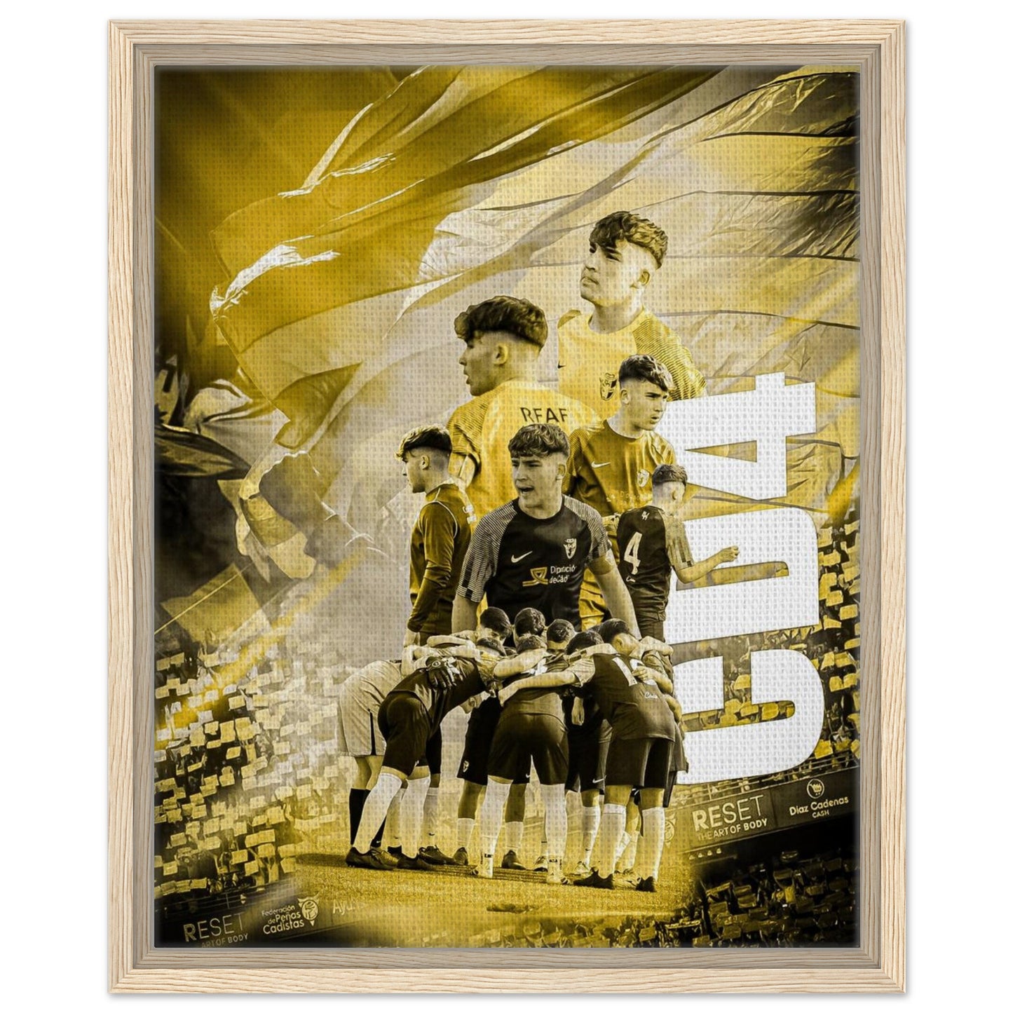 d9c51438-90cb-407e-a1a5-b08861f0f80a