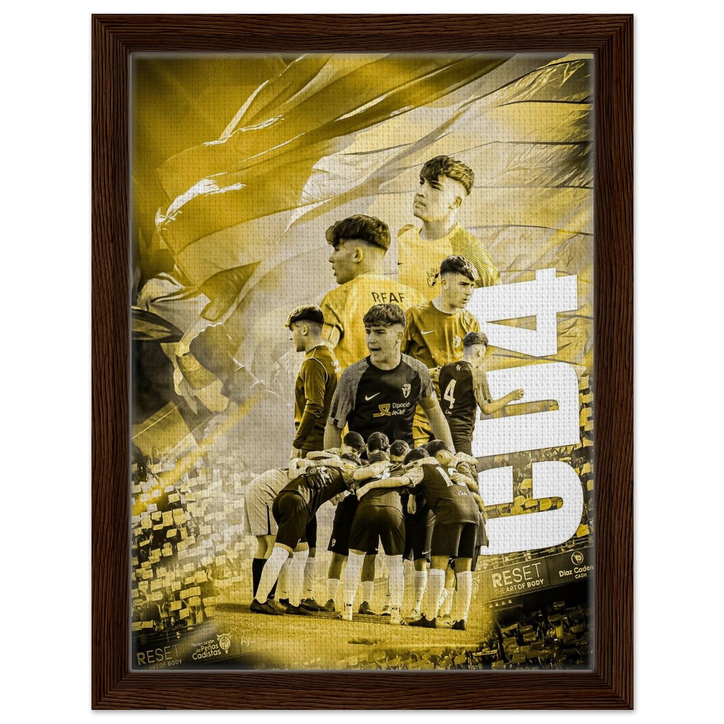 da9c4680-84bd-4e80-ba5b-e4d289ce1ba8