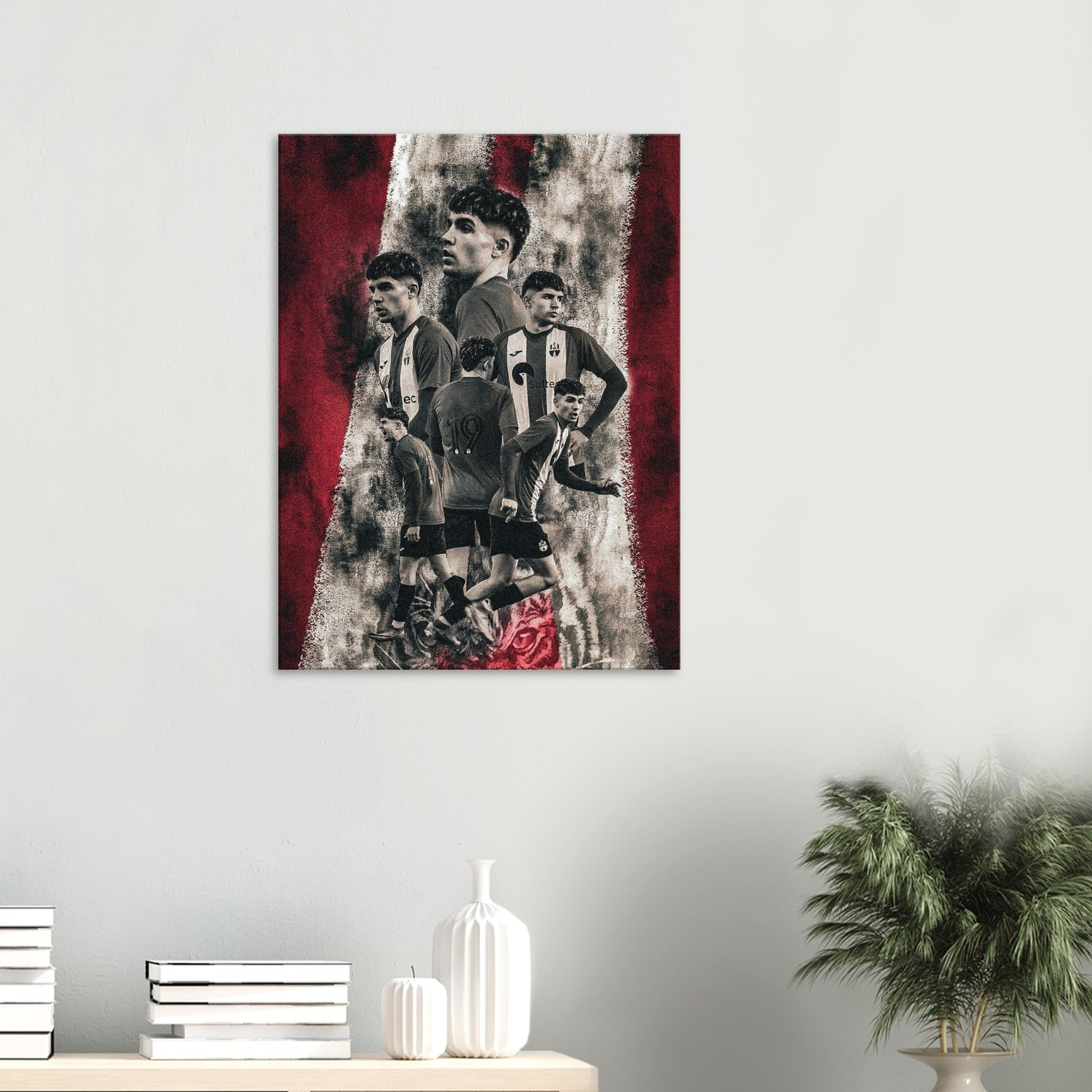 dac5718f-2f65-45e5-ac12-8cb28103d07e