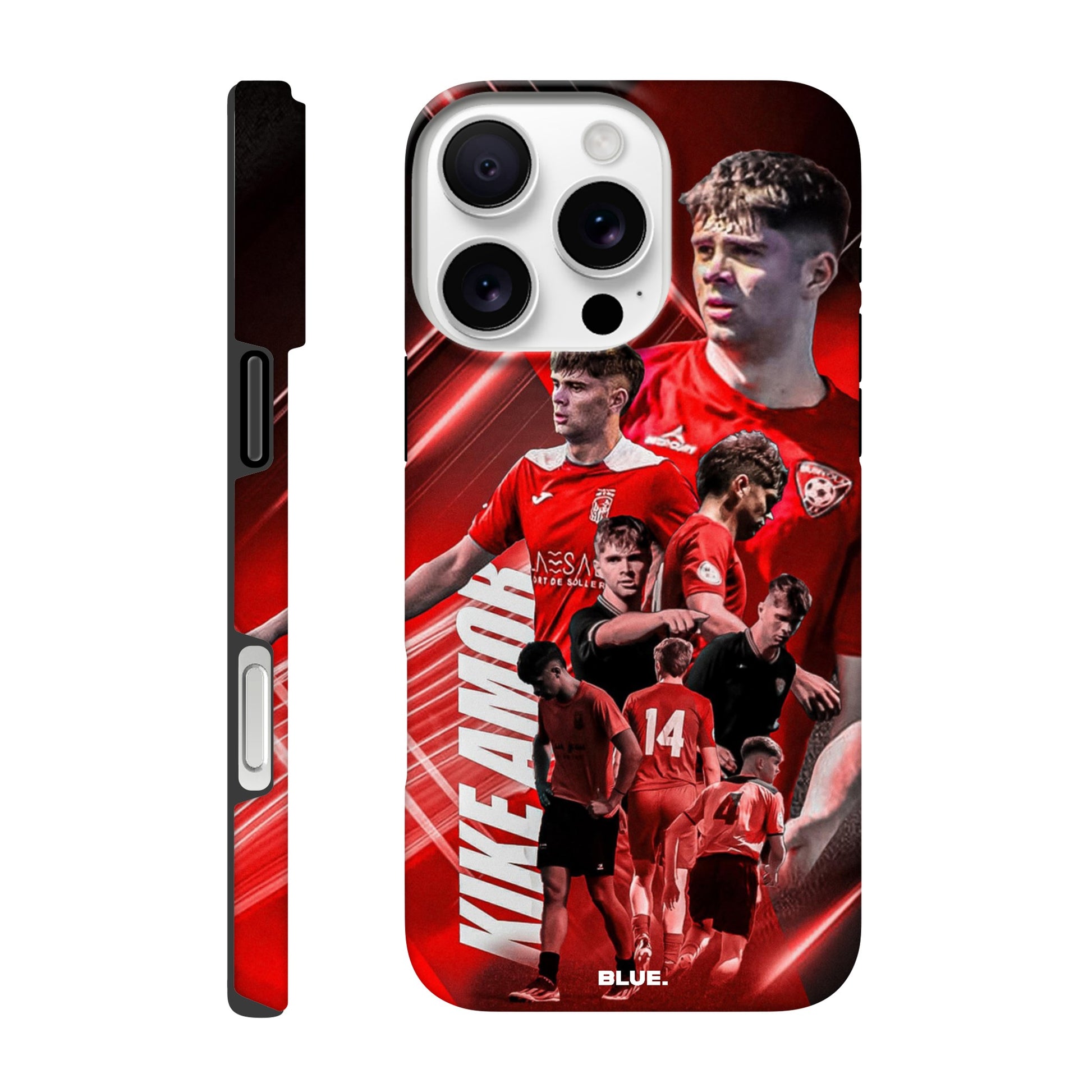 db8ee80c-6444-4d42-8a00-a2c0f41d44fc