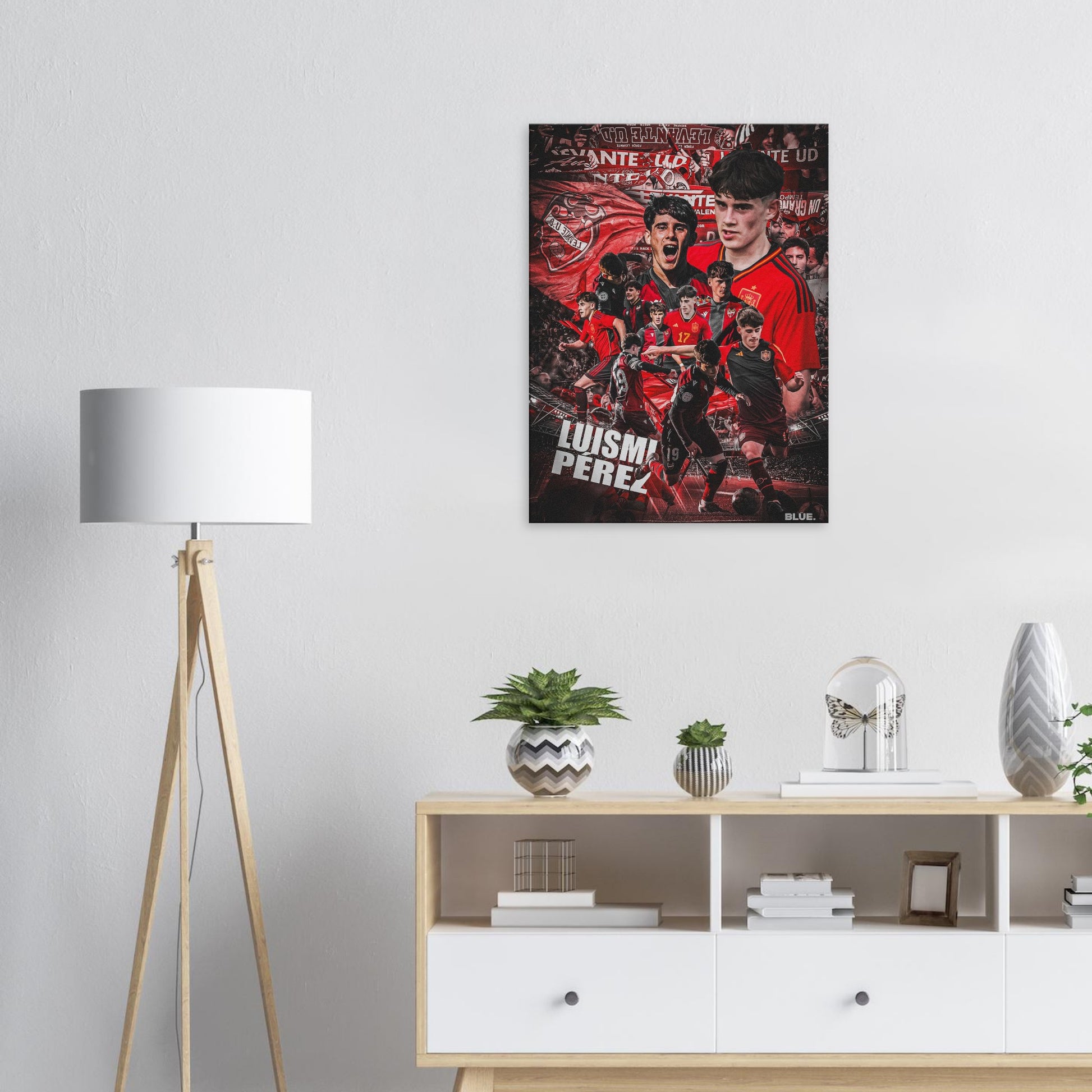 dfce63d9-9d1f-4ebf-afa8-4f71e630503b