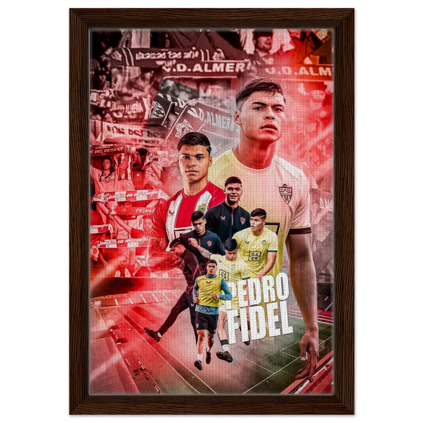 e23a31ac-698a-46aa-9371-3832e6e1a5c5