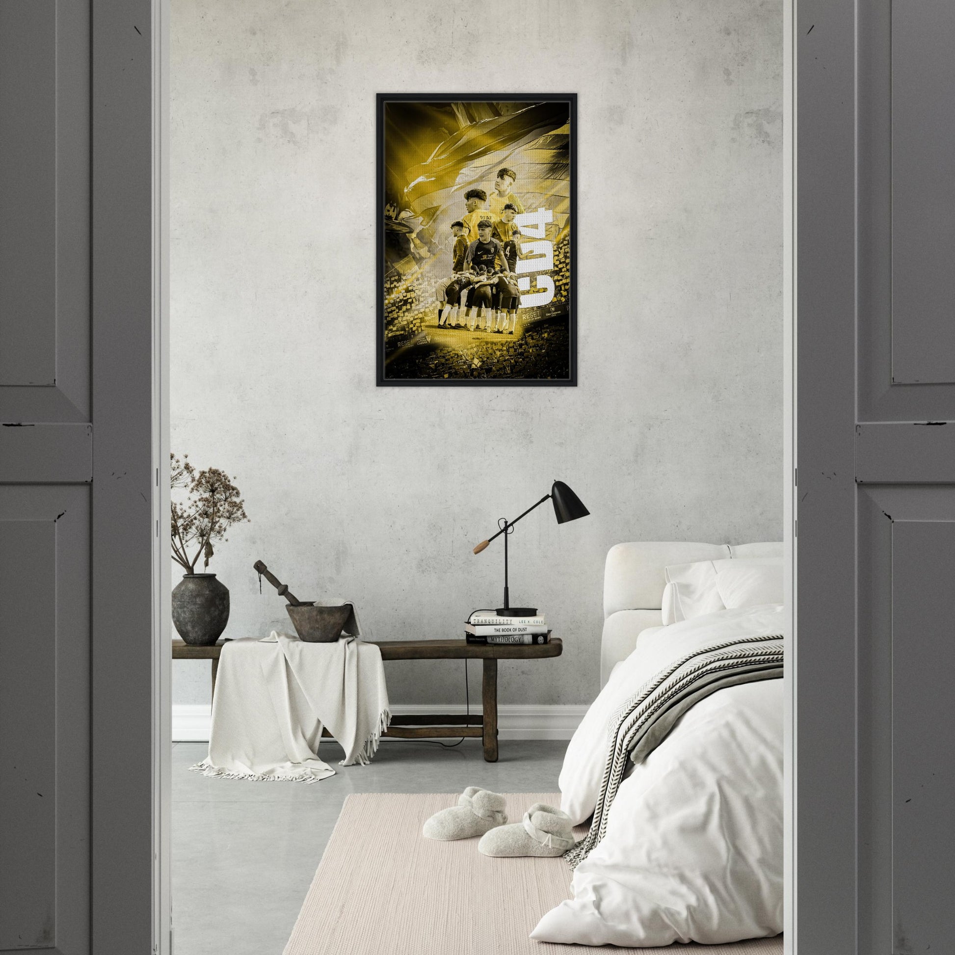 e468f5e2-0895-4e8d-81b8-74873b6df91b