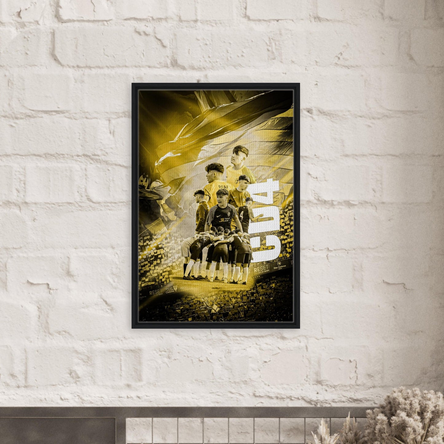 e4f5cfae-a3ae-4949-9704-7142d9335b45