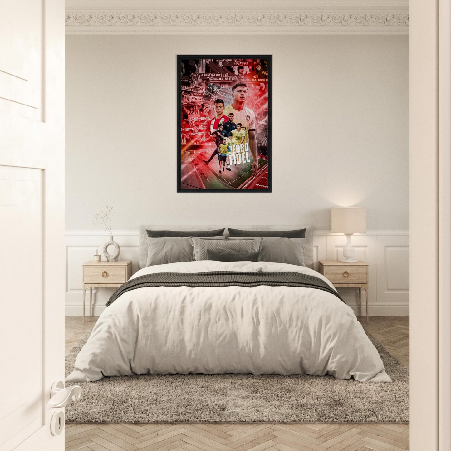 e68bafeb-f70f-4b38-b5e8-129b80af2a50