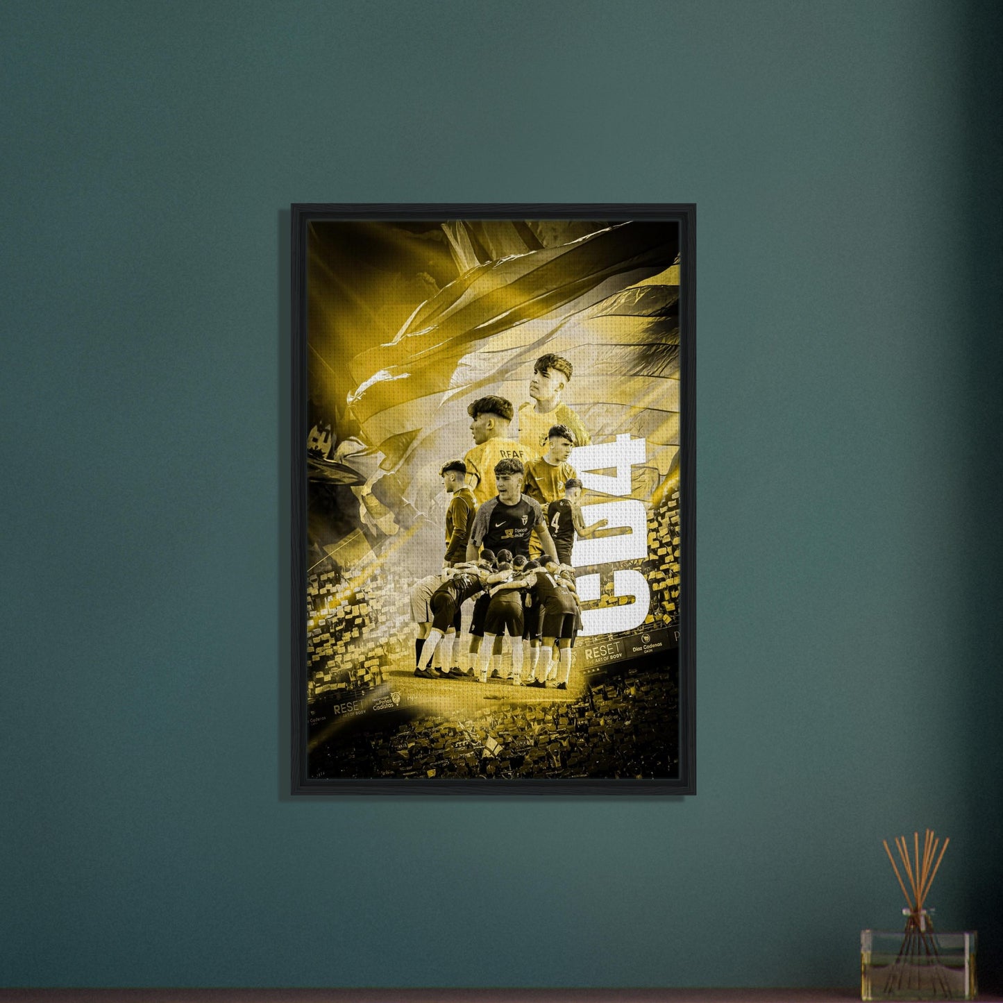 ec697bc2-4390-46eb-aa94-19e1d699779a