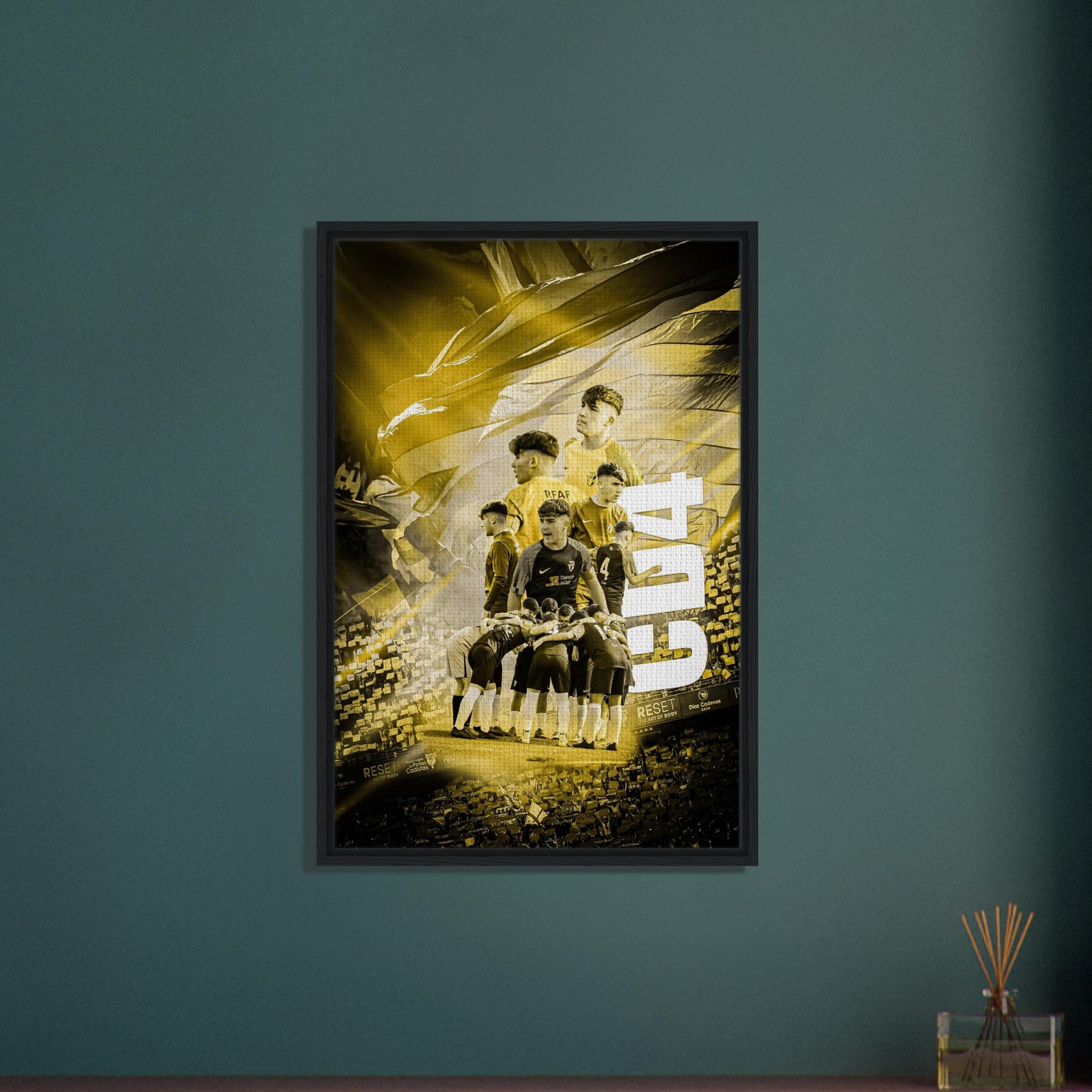 ec697bc2-4390-46eb-aa94-19e1d699779a