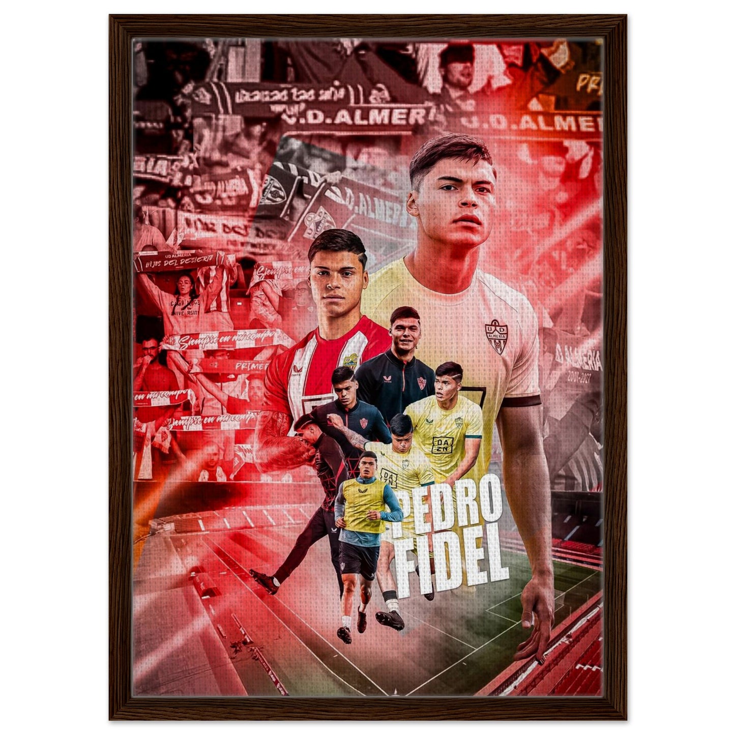 f207d91a-1b2e-424e-89bd-f3fa41bbe6d7