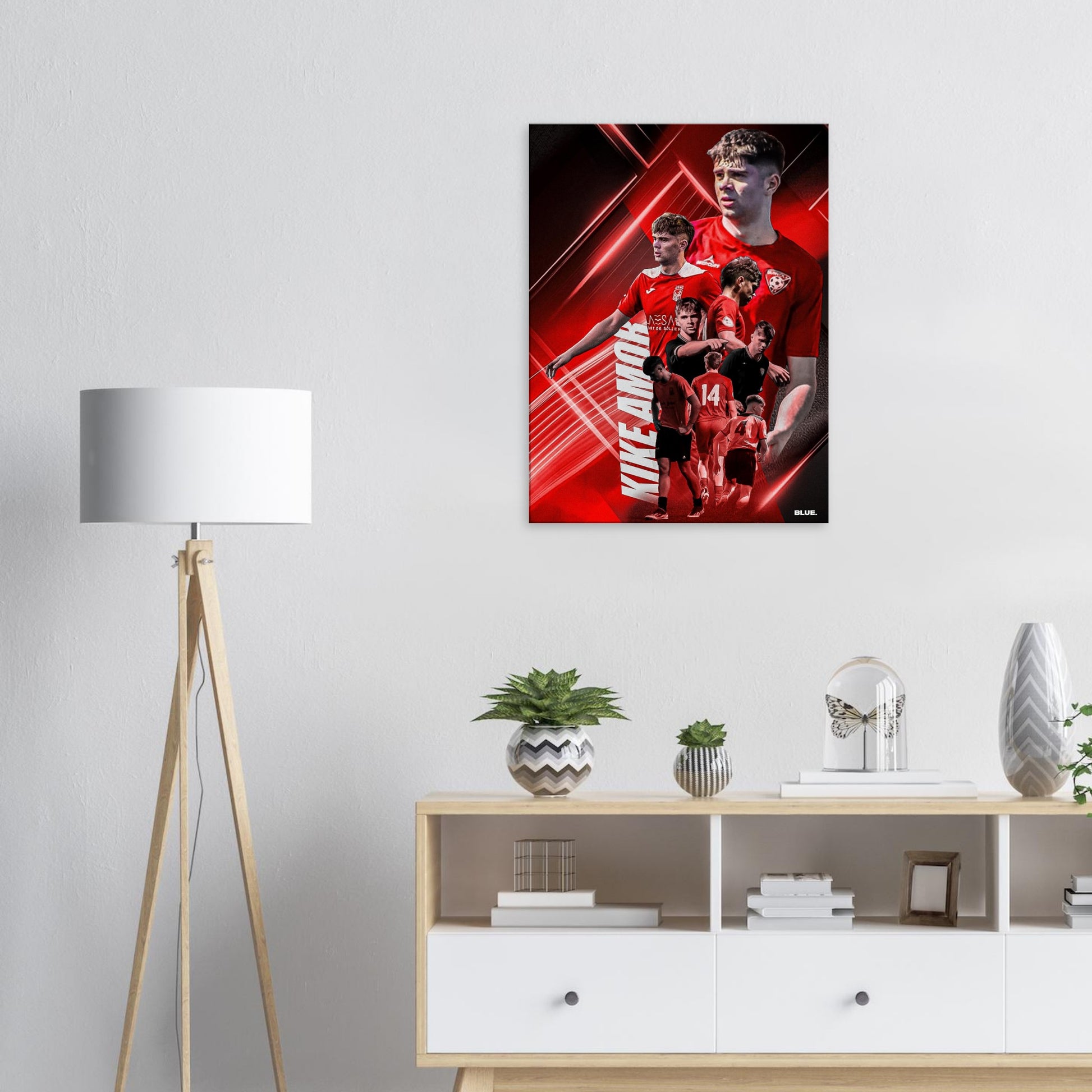 f43cd660-2581-48fd-aab8-b29ea4885815