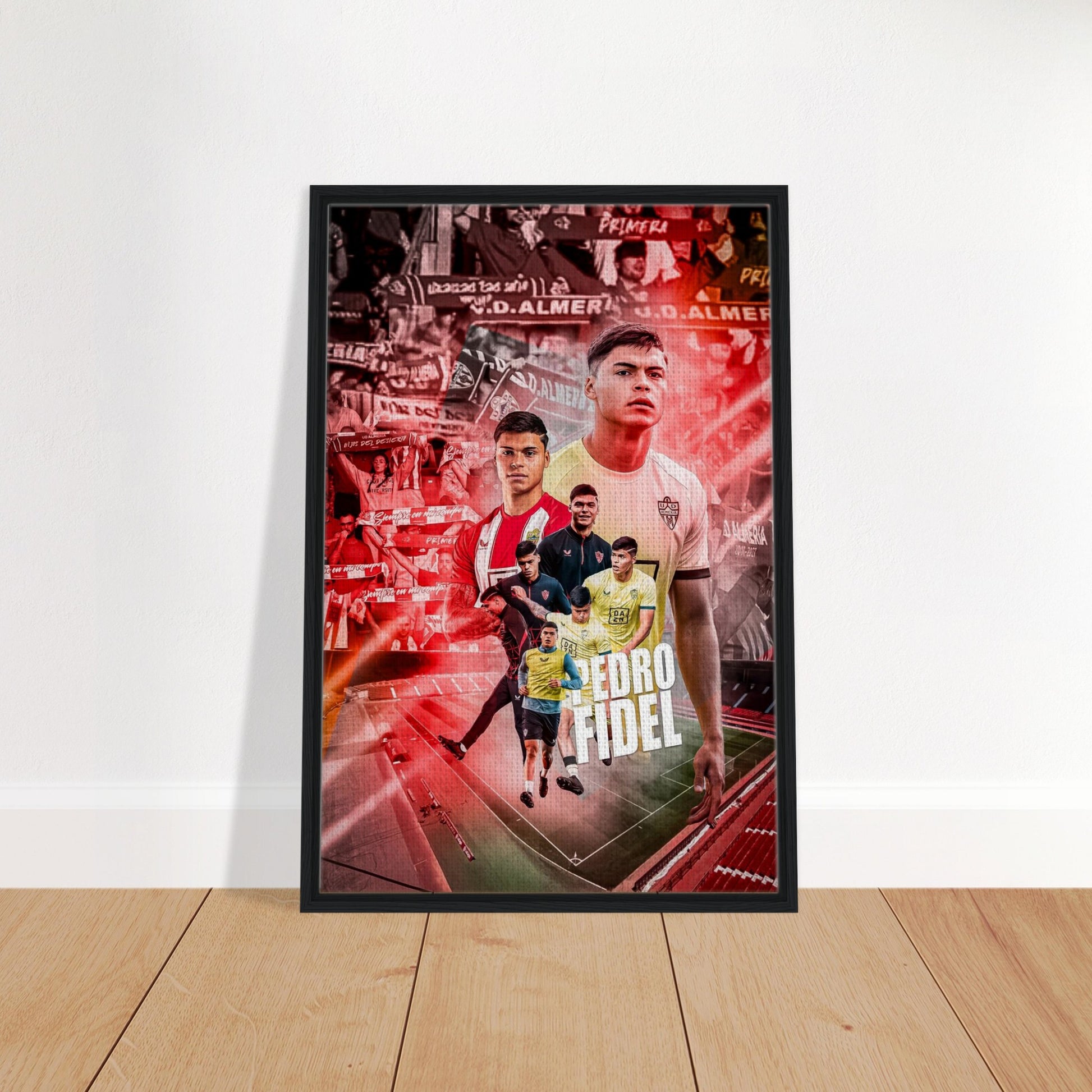 f62251b9-1e27-4f4f-b590-9dc39ef3abd7