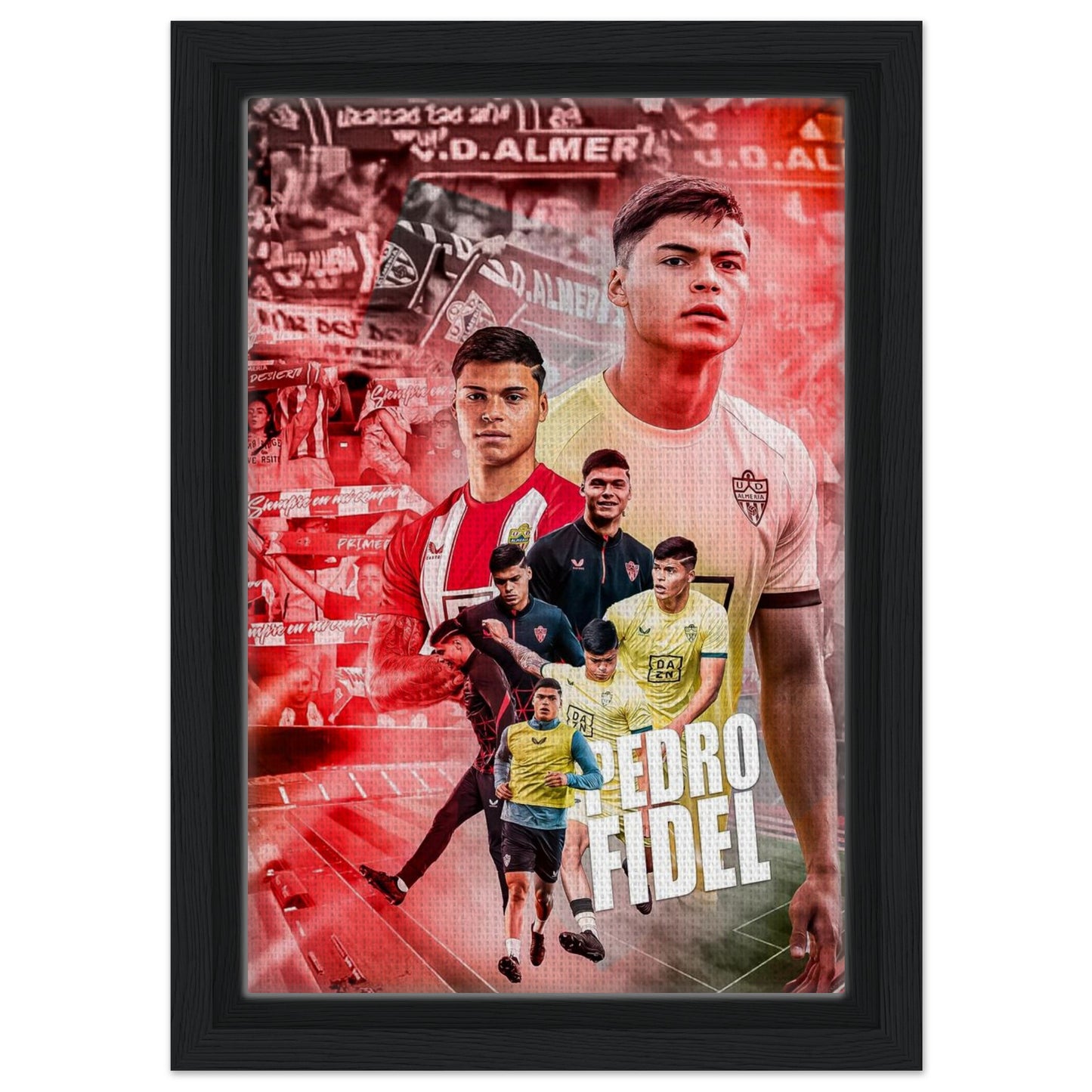 f69b22c5-101c-4314-9366-2e833eedbb49