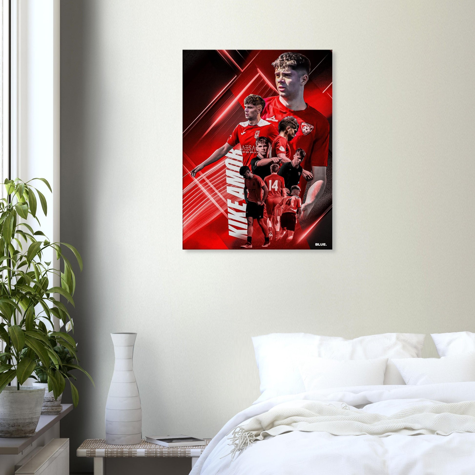 f7449ab4-be44-4466-be7c-b44647b6fb08