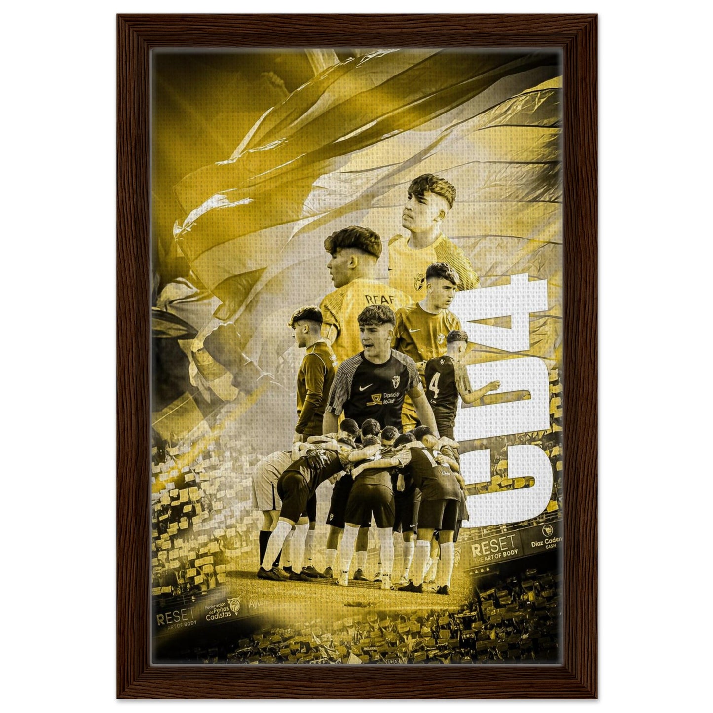 fafb9c64-8e52-45fd-adad-5b755d47136f