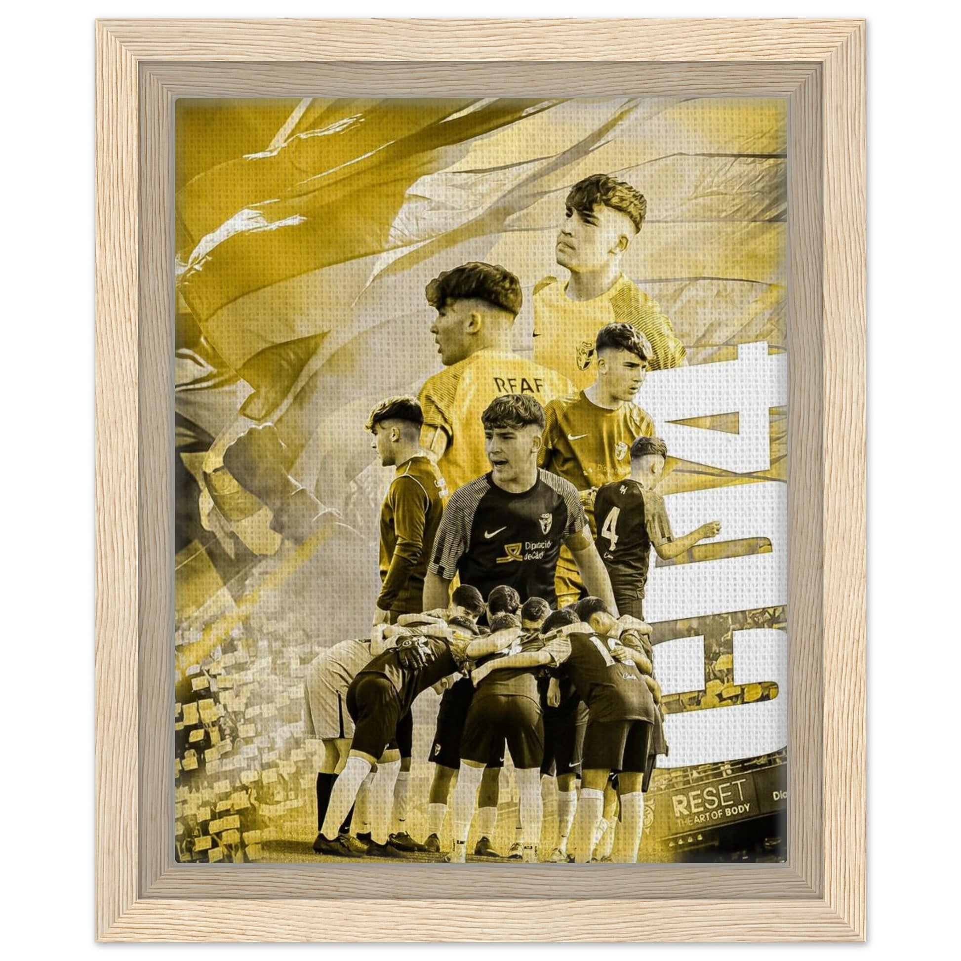 fb93e7a2-e6b8-4645-af19-c2b809fd084f