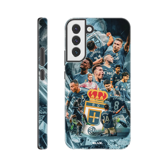 fc90f875-2caf-4168-b61d-792d549447e6