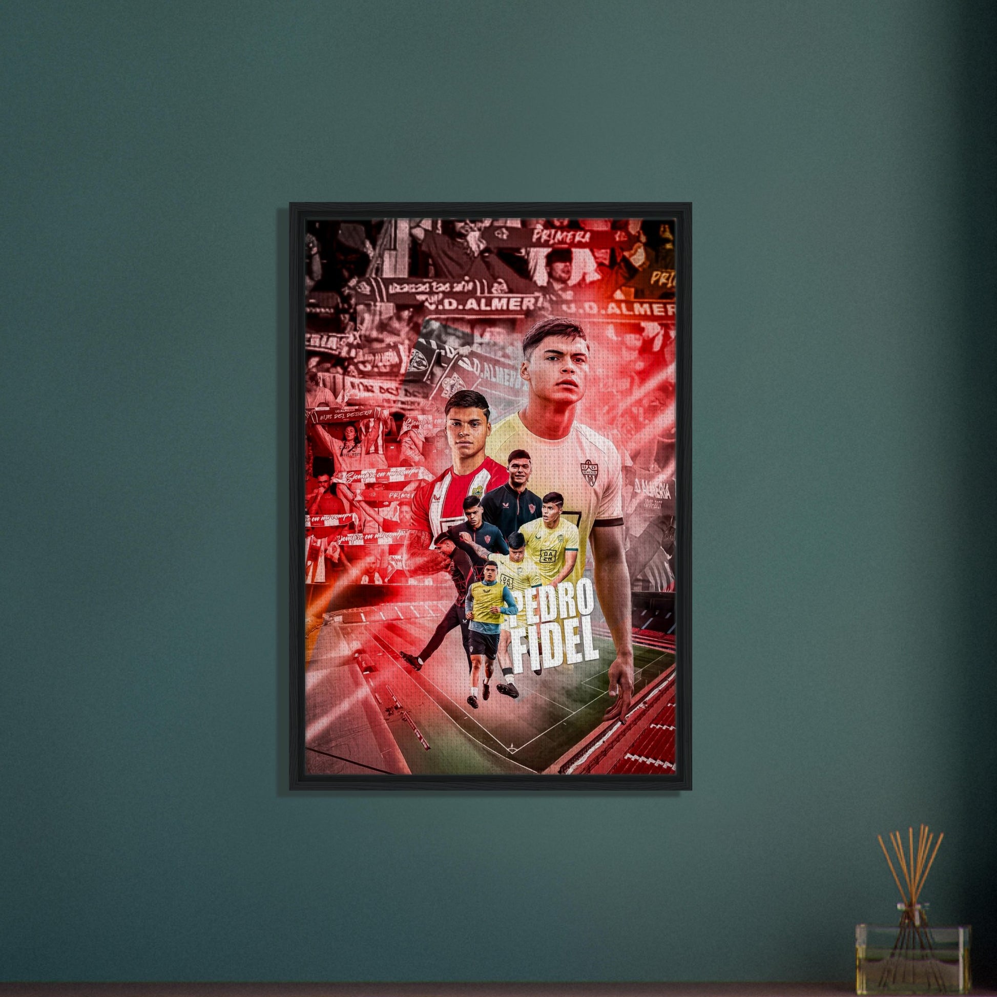 fe3fc4ff-27dc-4605-b1bd-7dab0bbf1d58