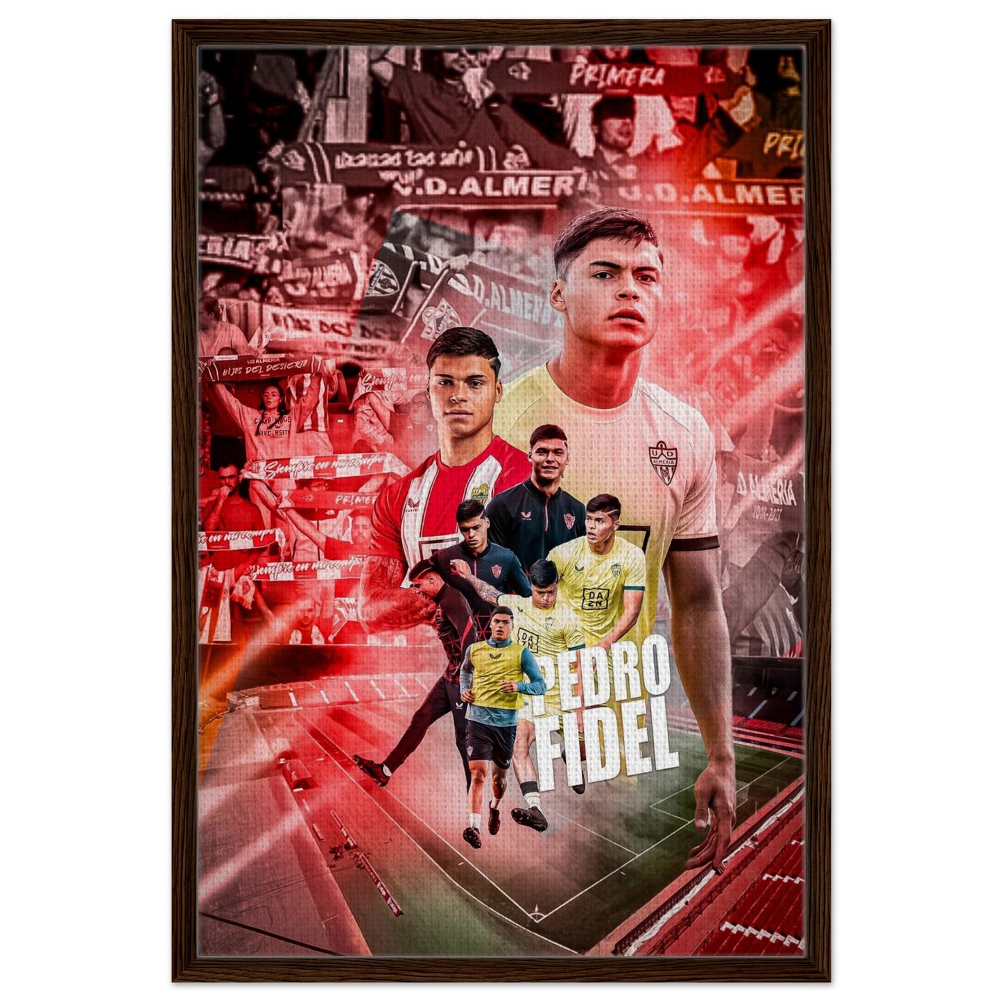 ff15413f-5788-46b2-9728-eb1158b0b9ac