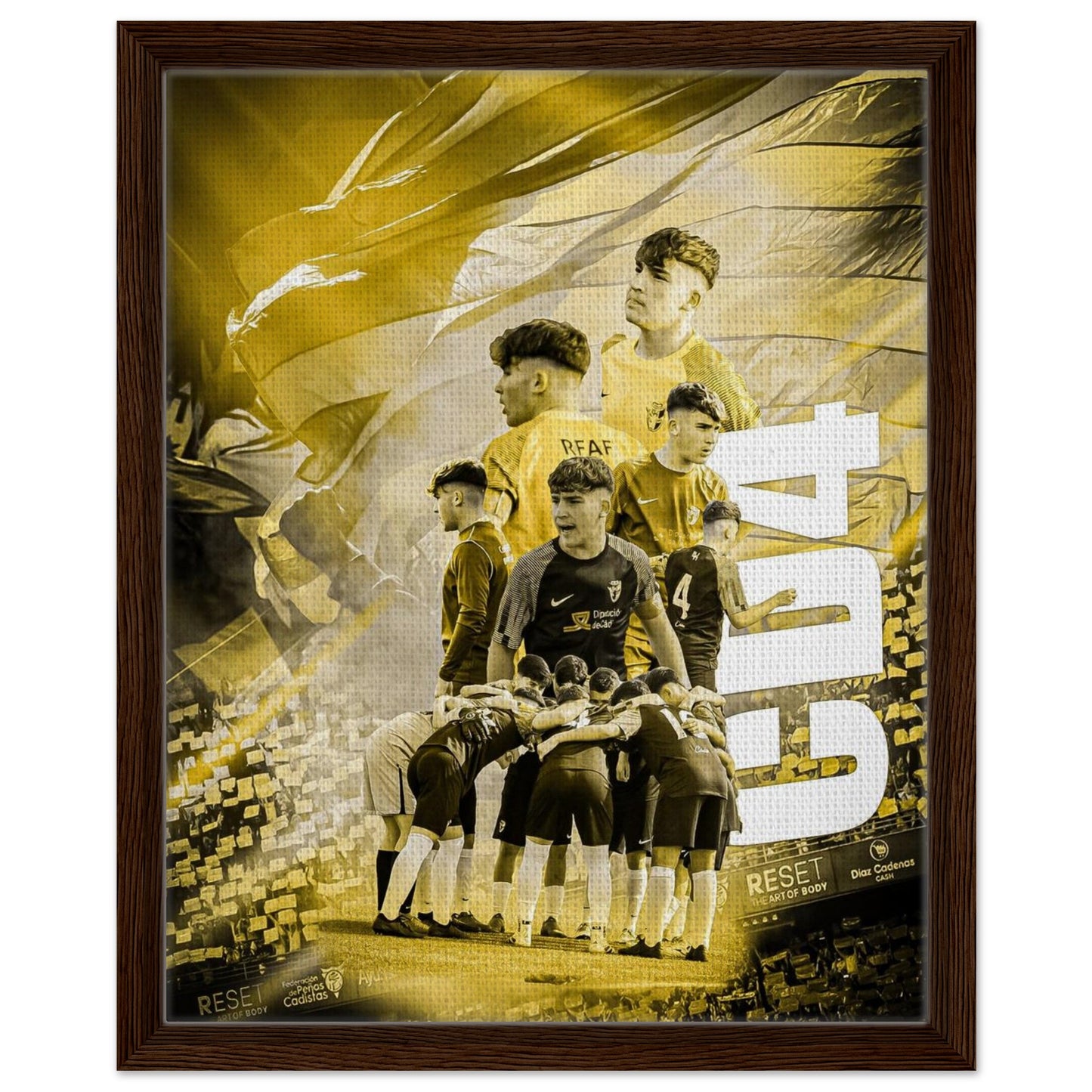 ffd582b5-f77e-4167-9570-8269e1c7a213