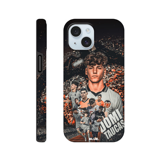 08f65d2e-fb5e-4c29-9b4d-bbc26e0cceb8