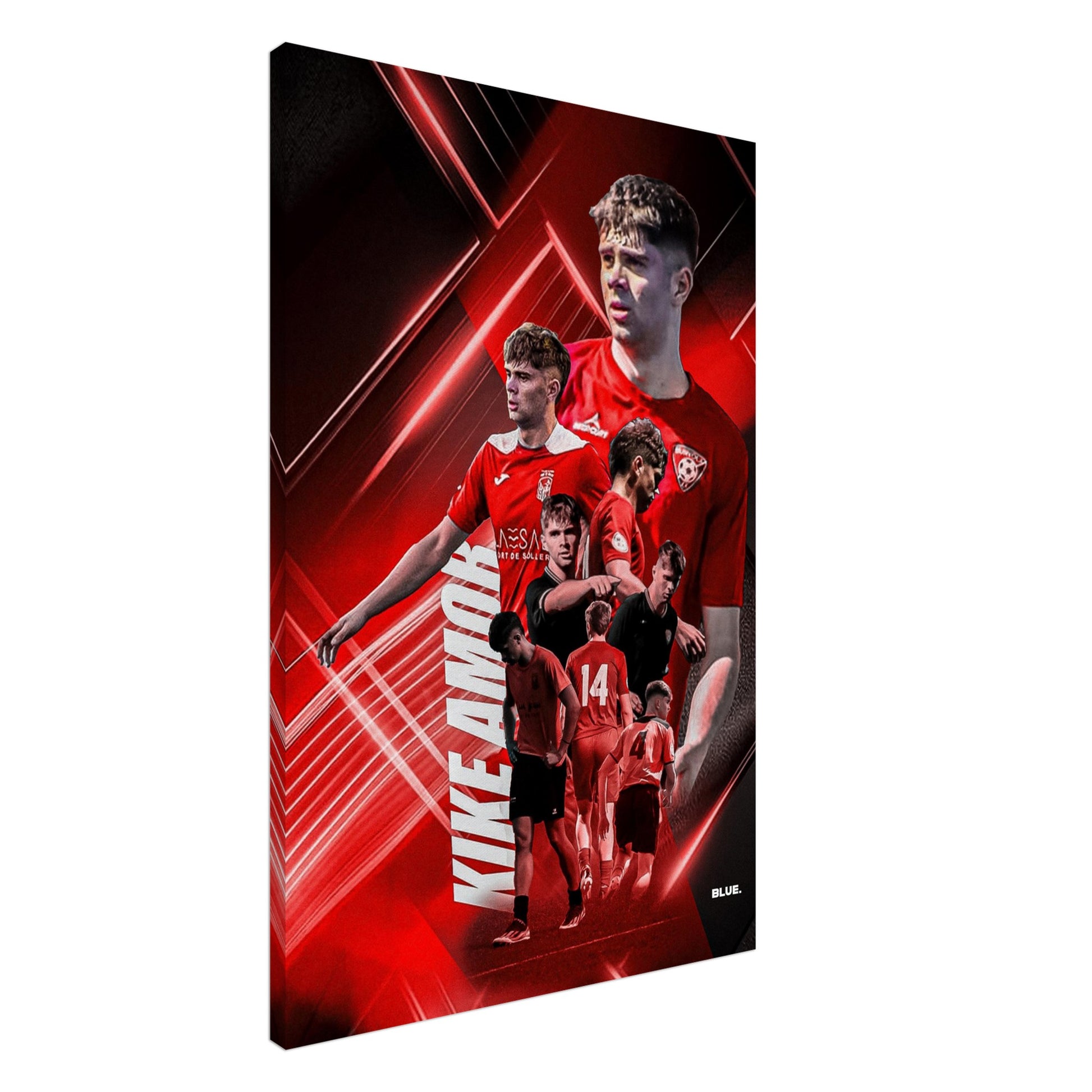 27e0e3f6-bd64-430c-88dc-07f3184e54f2