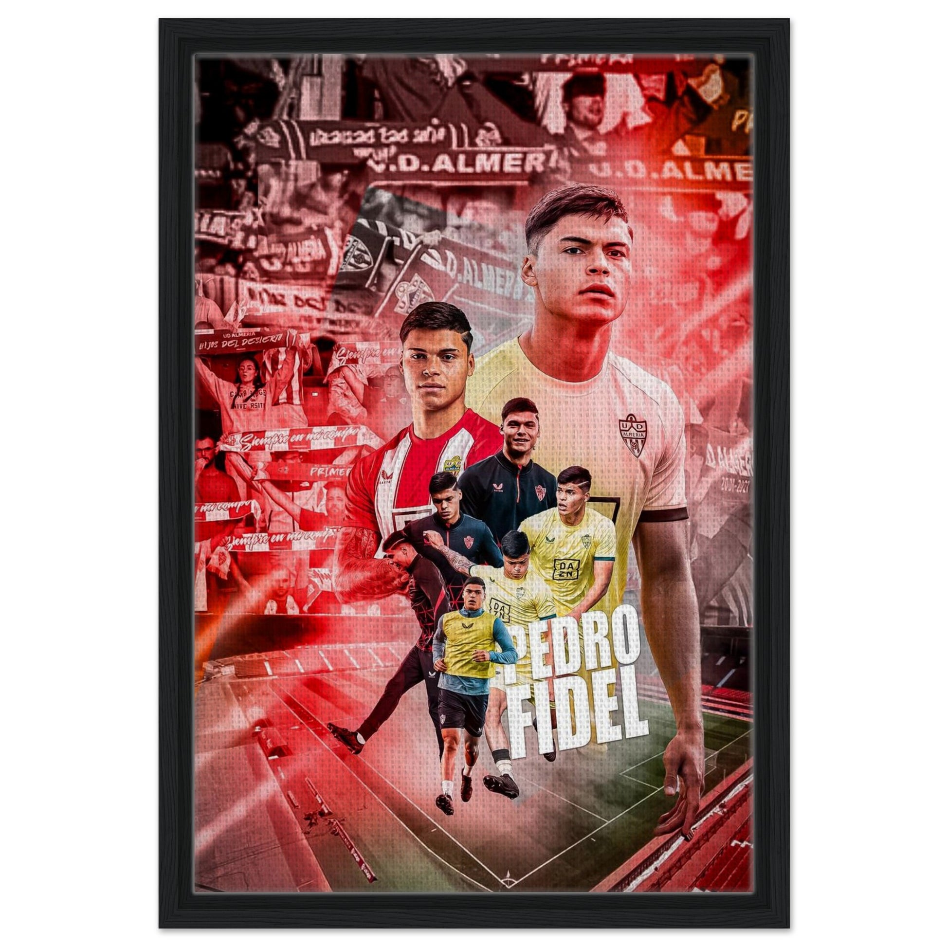 57849332-7e7f-47d4-b101-0cc964ad97de