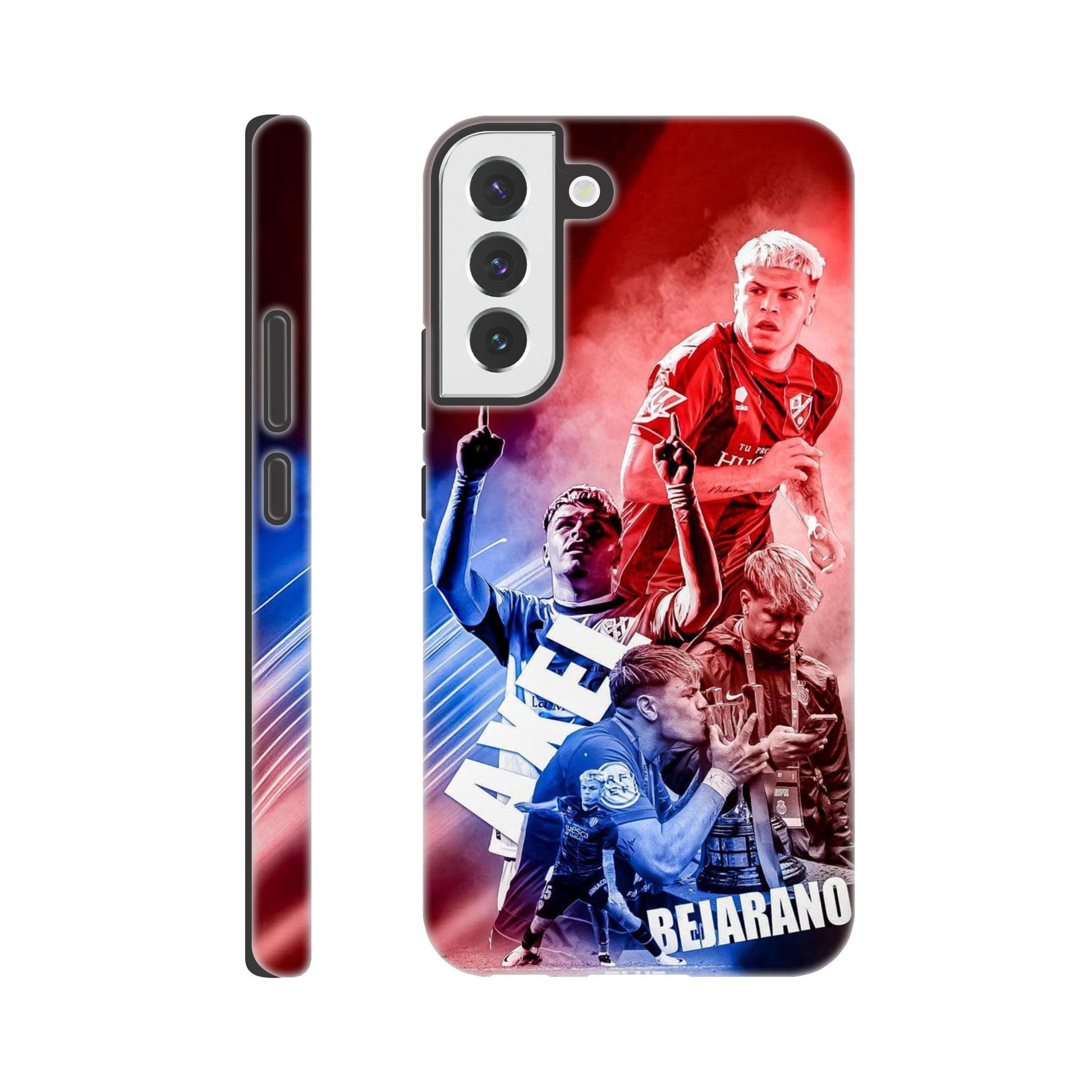 dd1cfd4b-7426-4a9a-87db-61de2cb4fc49